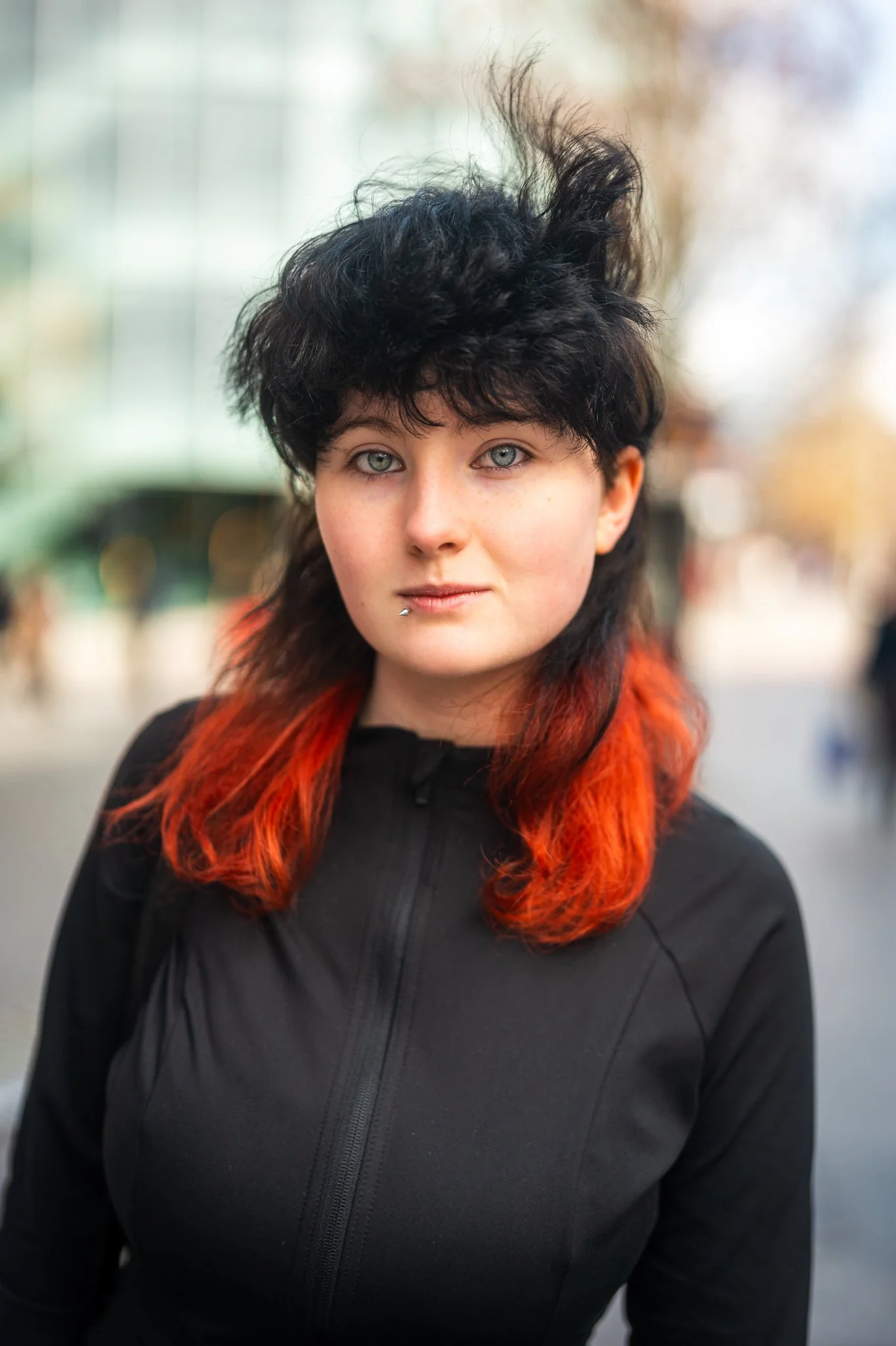 260326_Sony_A7_IV_06.jpg