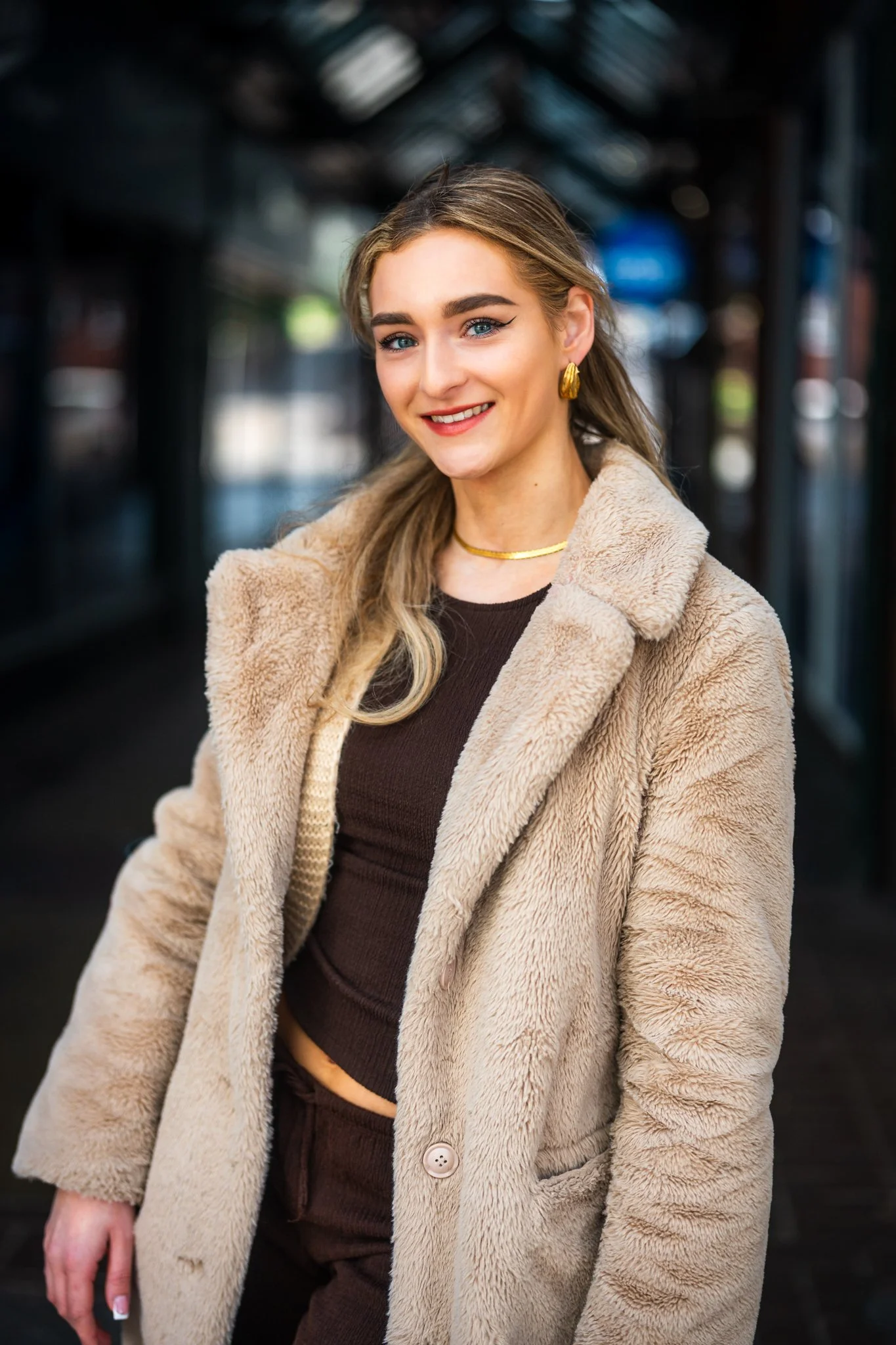 260326_Sony_A7_IV_23.jpg