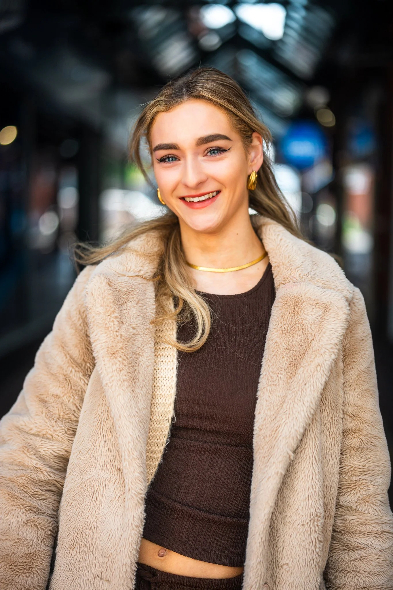260326_Sony_A7_IV_25.jpg
