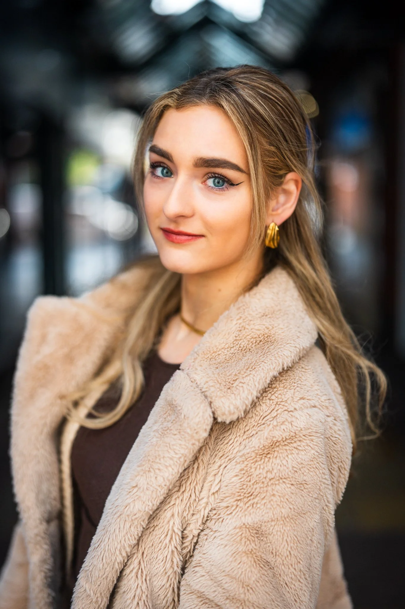 260326_Sony_A7_IV_26.jpg
