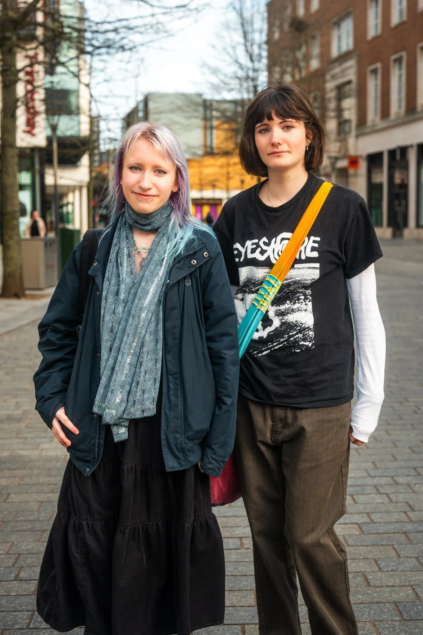 260326_Sony_A7_IV_41.jpg