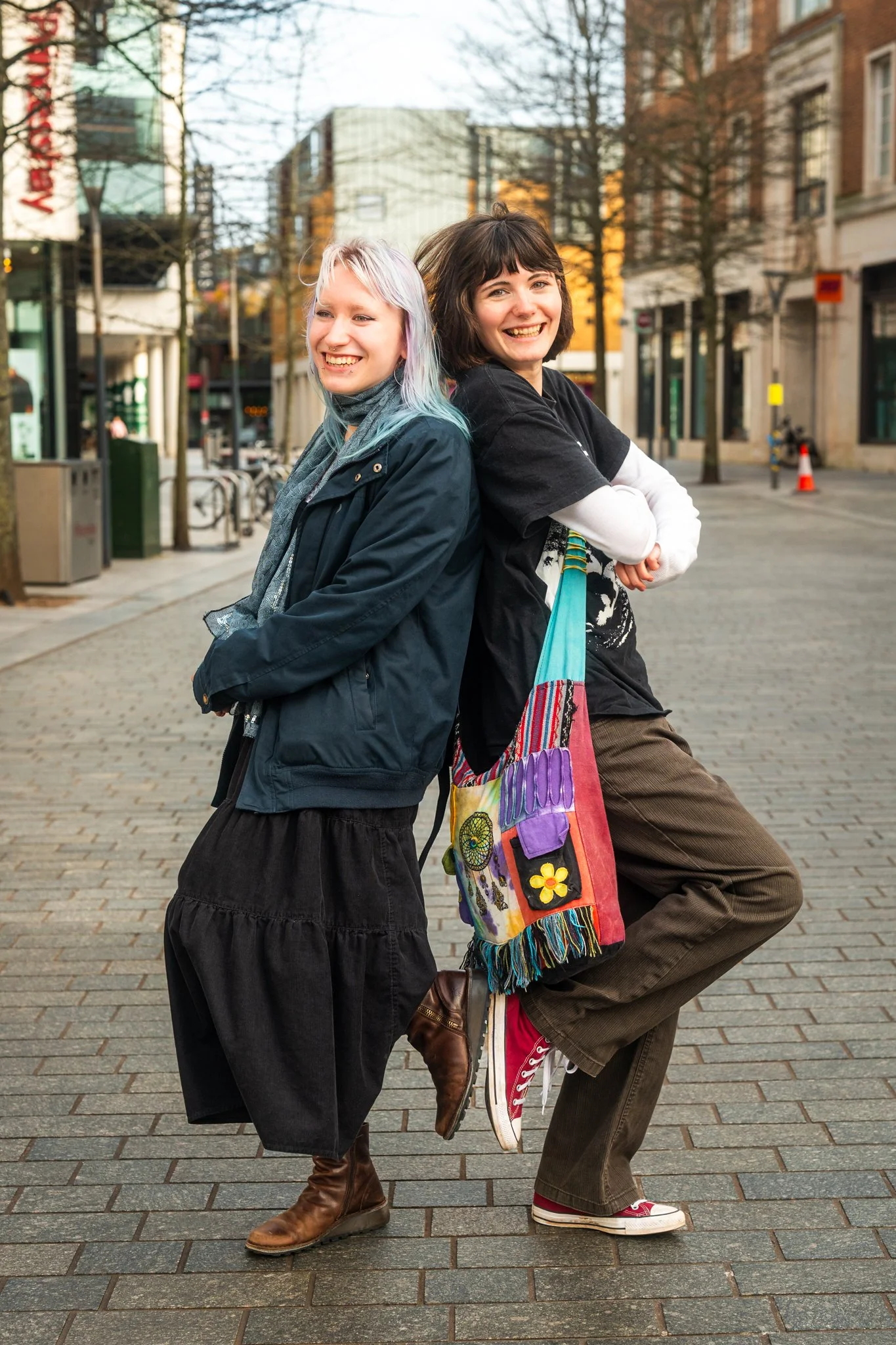 260326_Sony_A7_IV_44.jpg