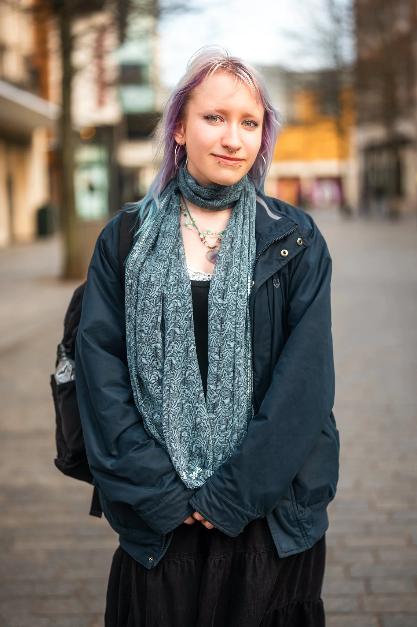 260326_Sony_A7_IV_46.jpg