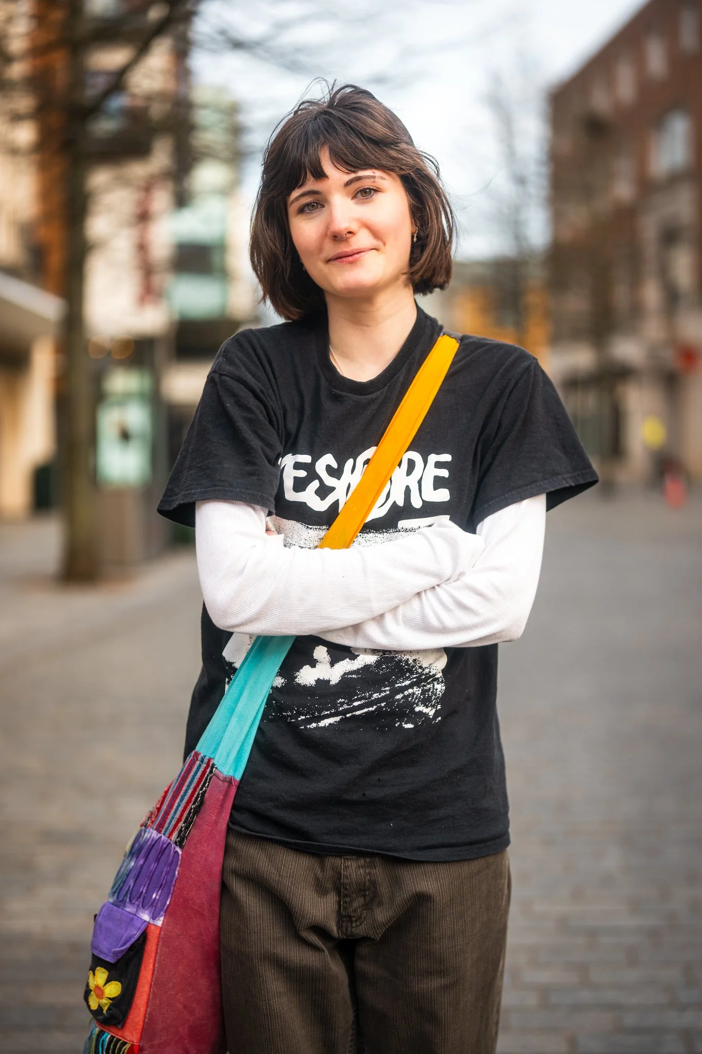 260326_Sony_A7_IV_47.jpg