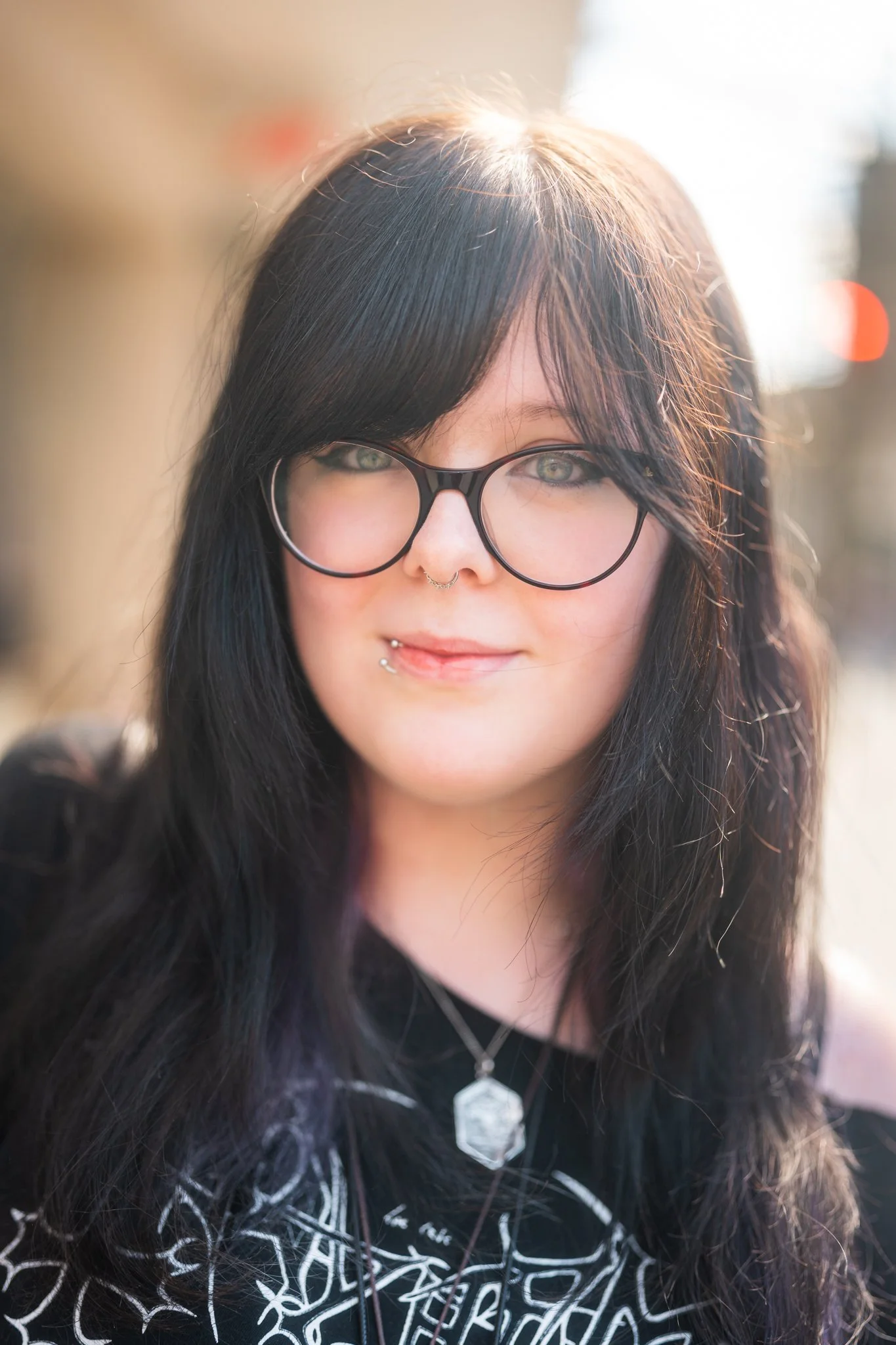 260402_Sony_A7_IV_14.jpg