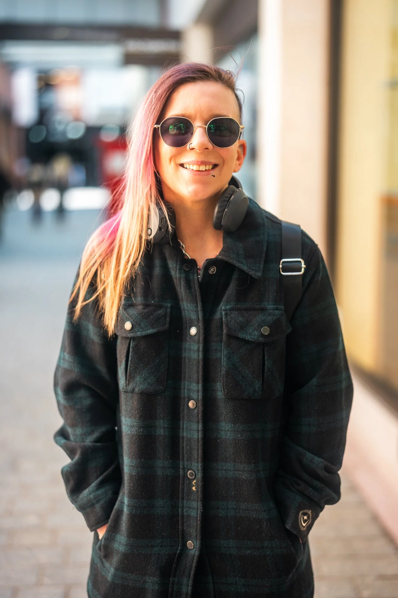 260402_Sony_A7_IV_15.jpg