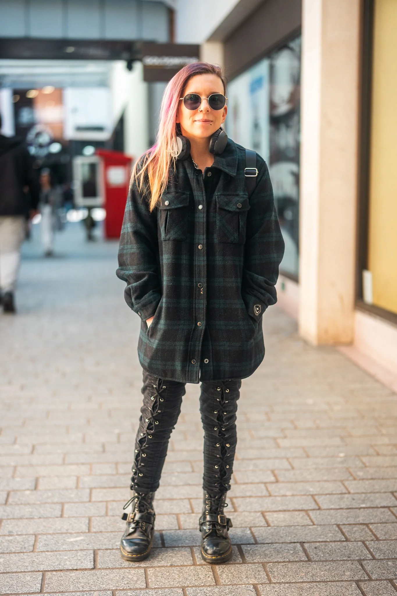 260402_Sony_A7_IV_17.jpg