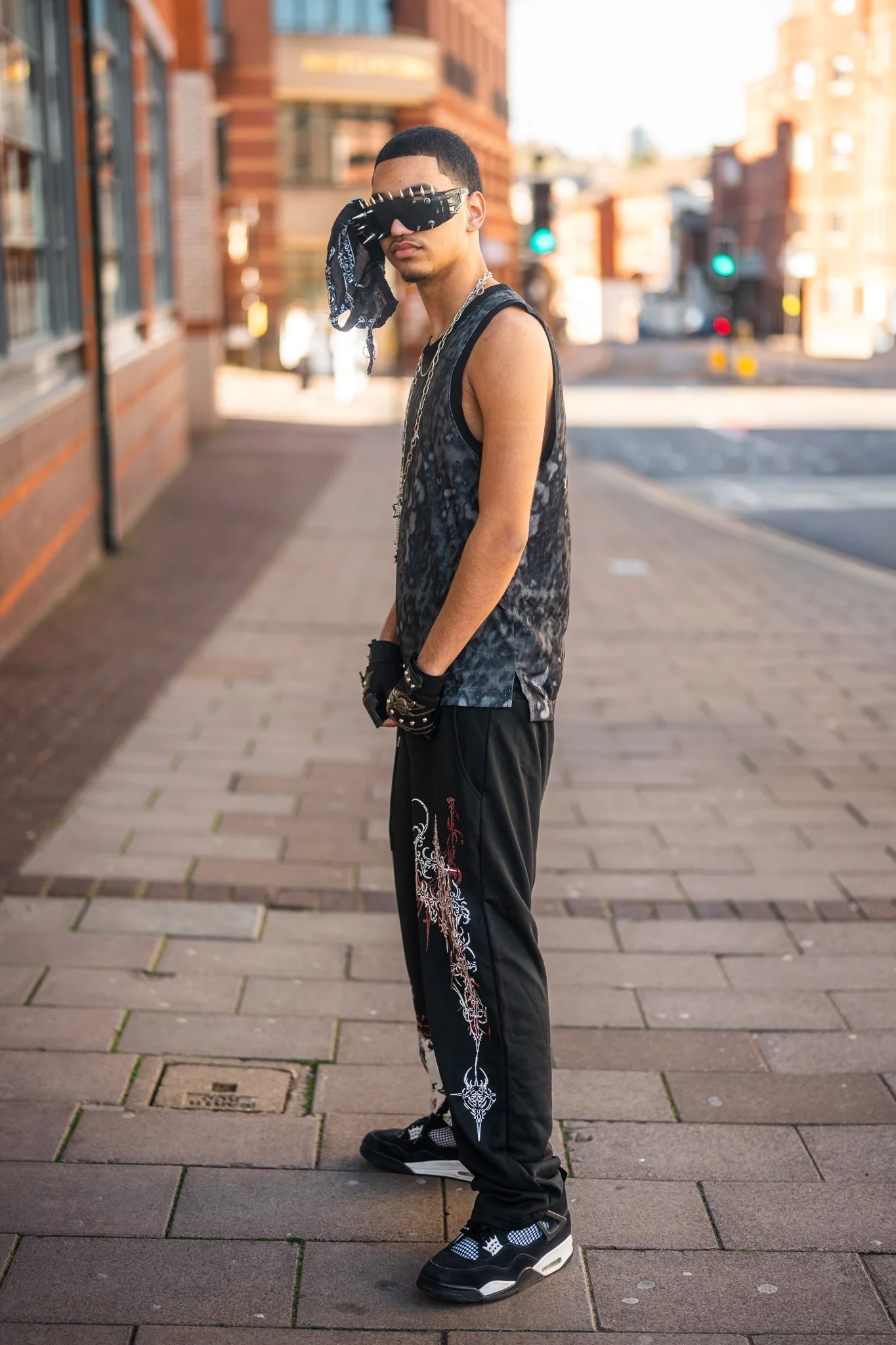 260402_Sony_A7_IV_25.jpg