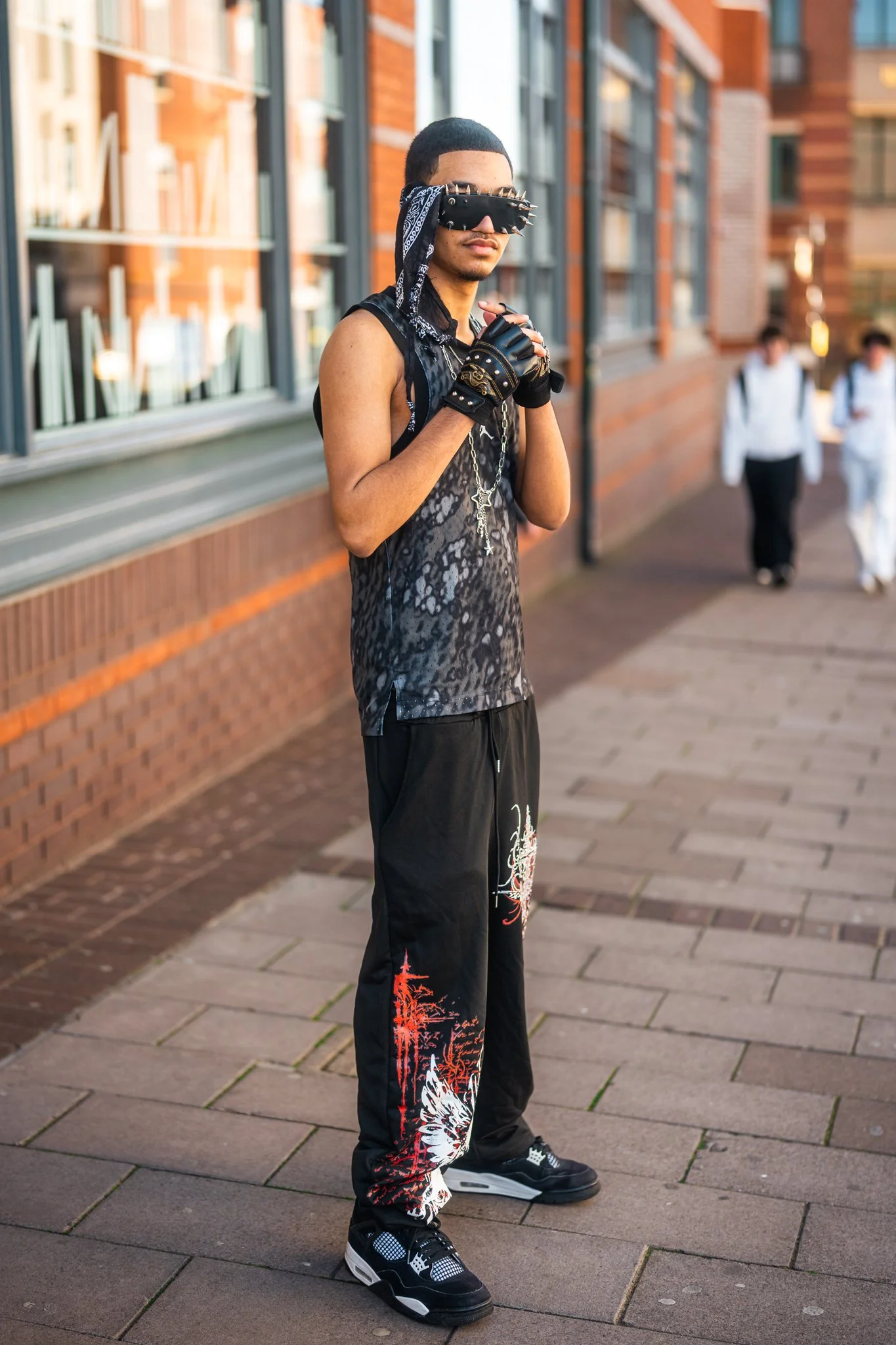 260402_Sony_A7_IV_26.jpg
