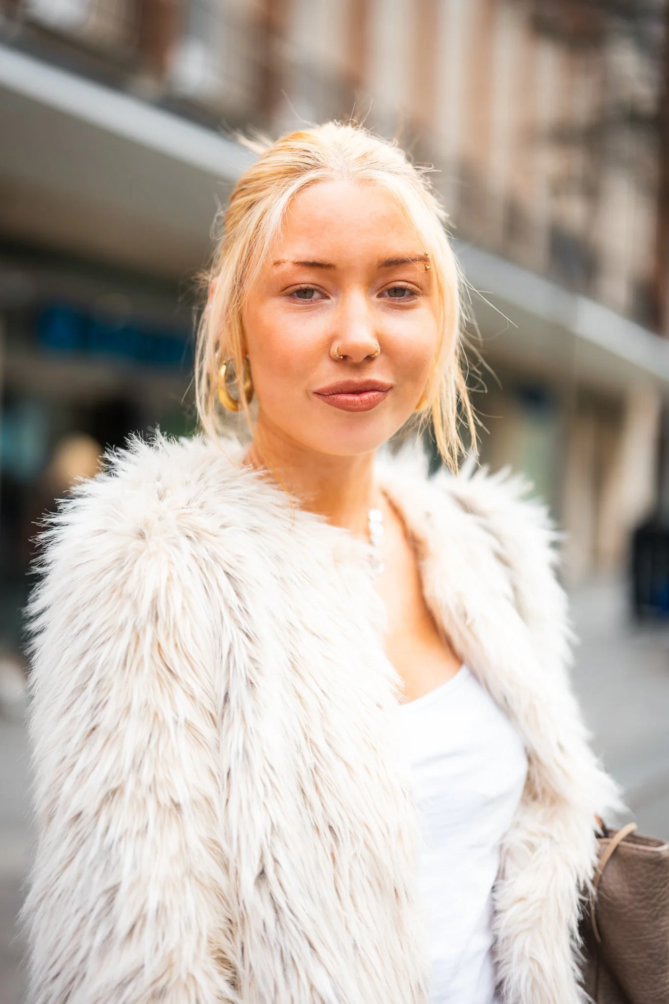 260326_Sony_A7_IV_10.jpg