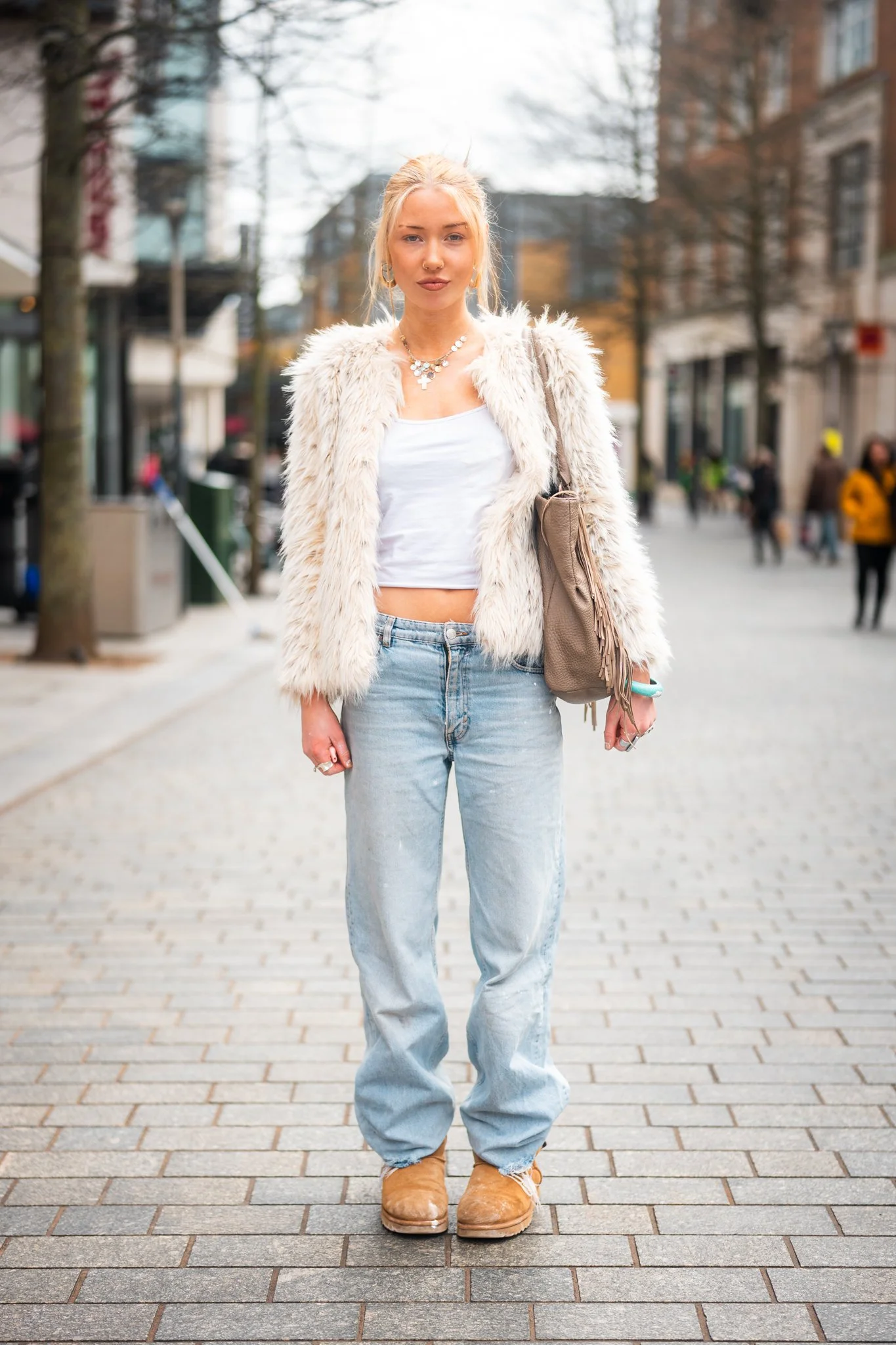 260326_Sony_A7_IV_11.jpg
