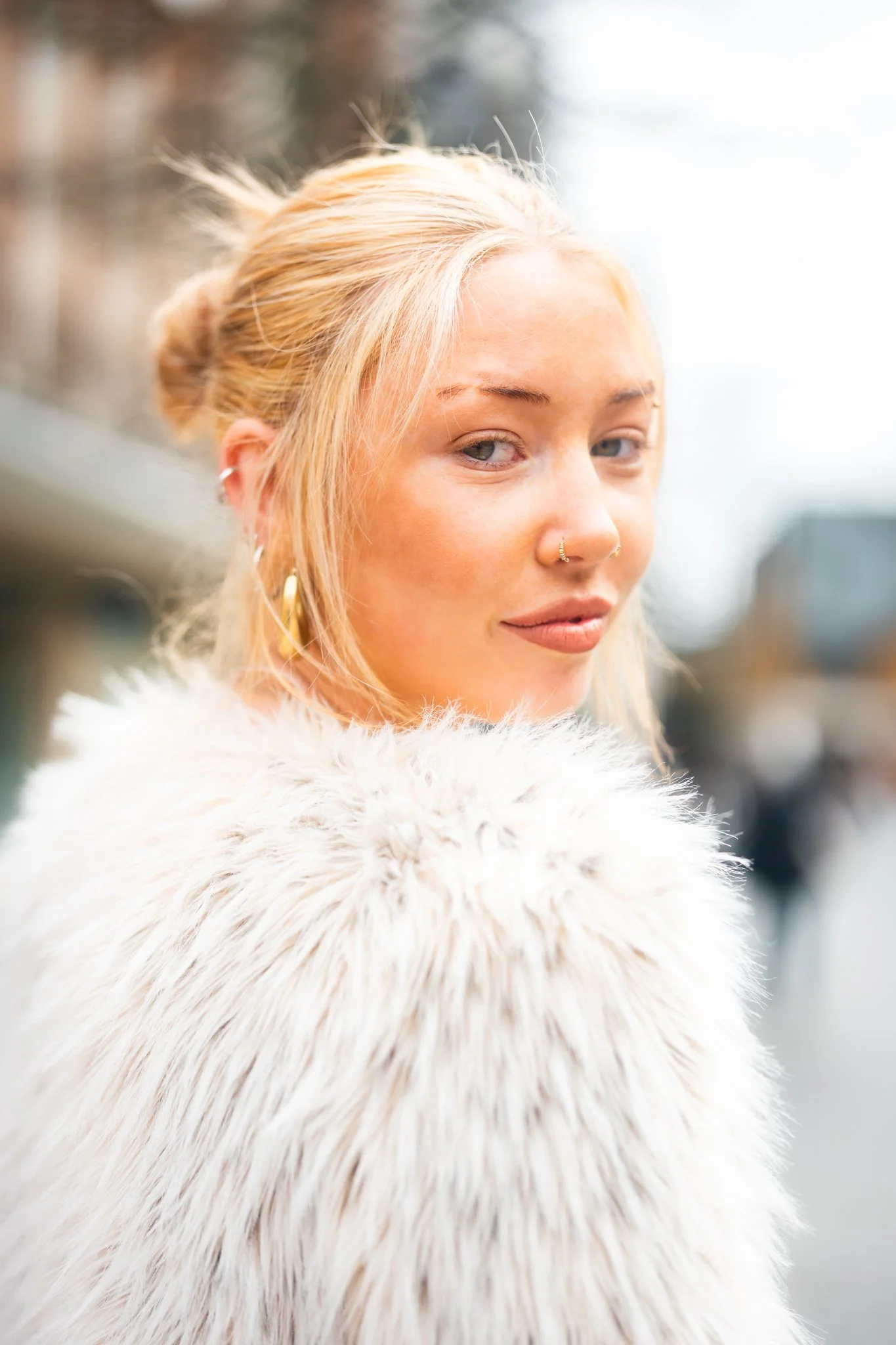260326_Sony_A7_IV_13.jpg