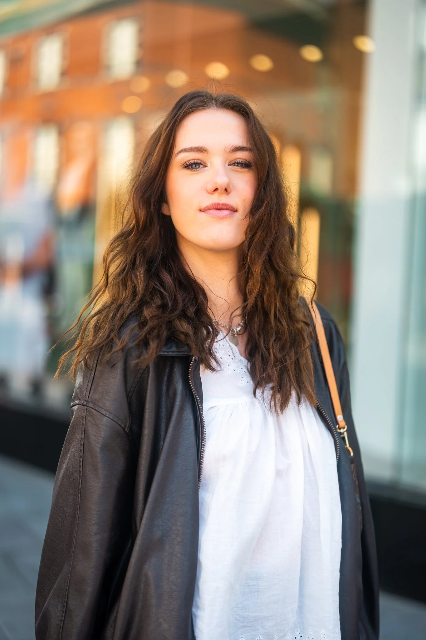 260407_Sony_A7_IV_06.jpg