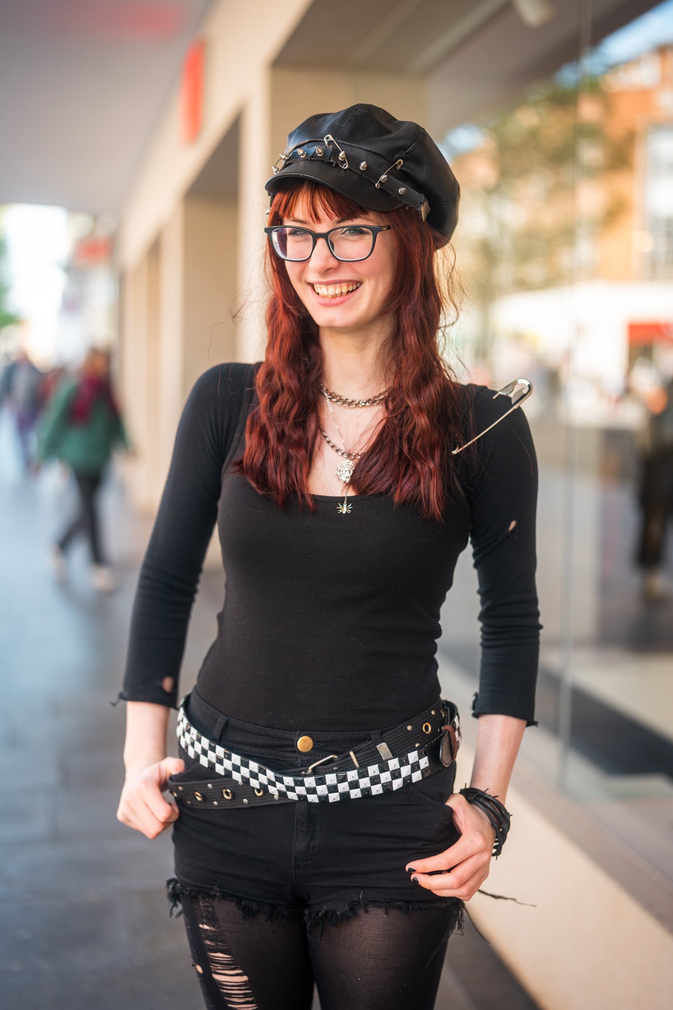 260402_Sony_A7_IV_01.jpg