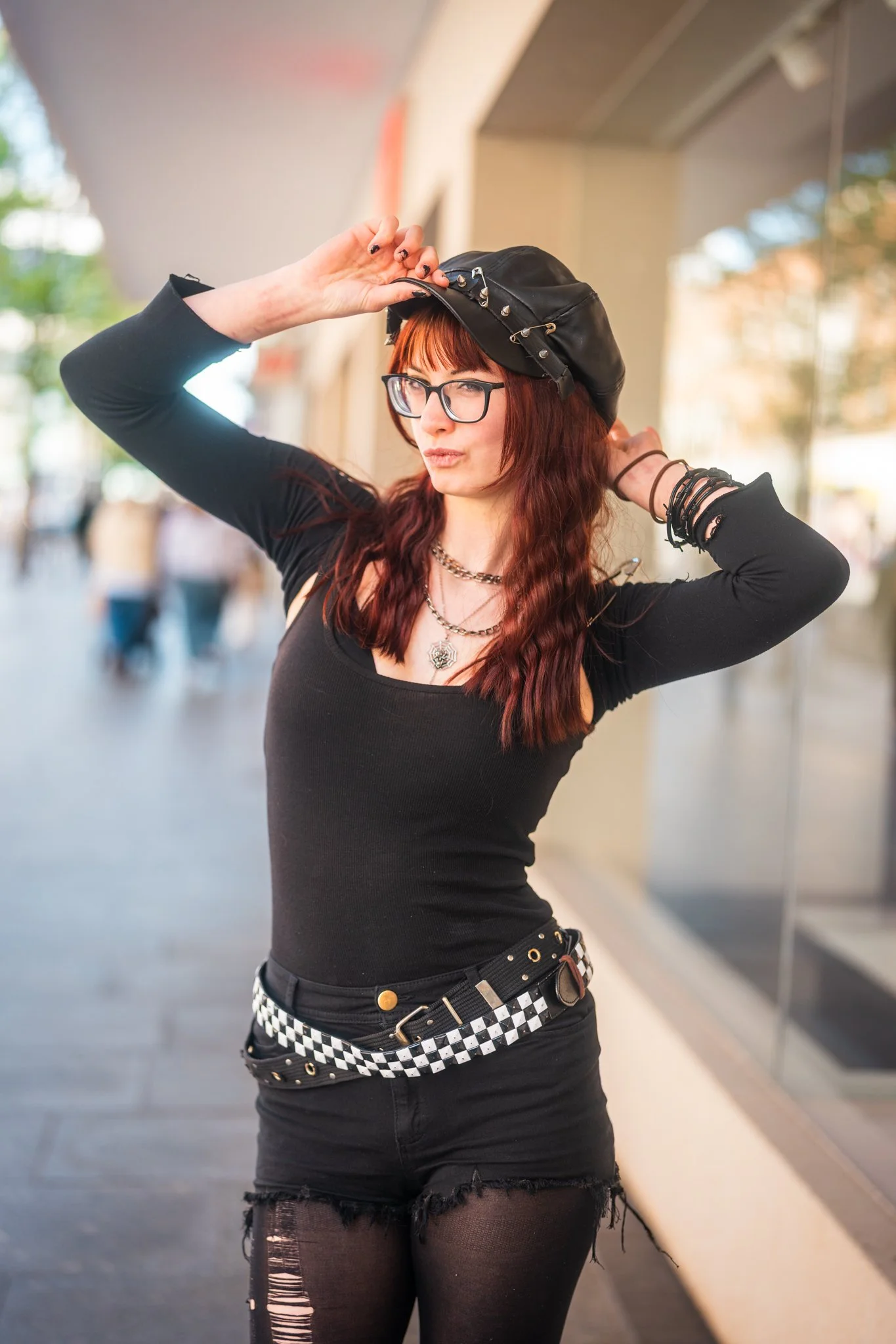260402_Sony_A7_IV_04.jpg