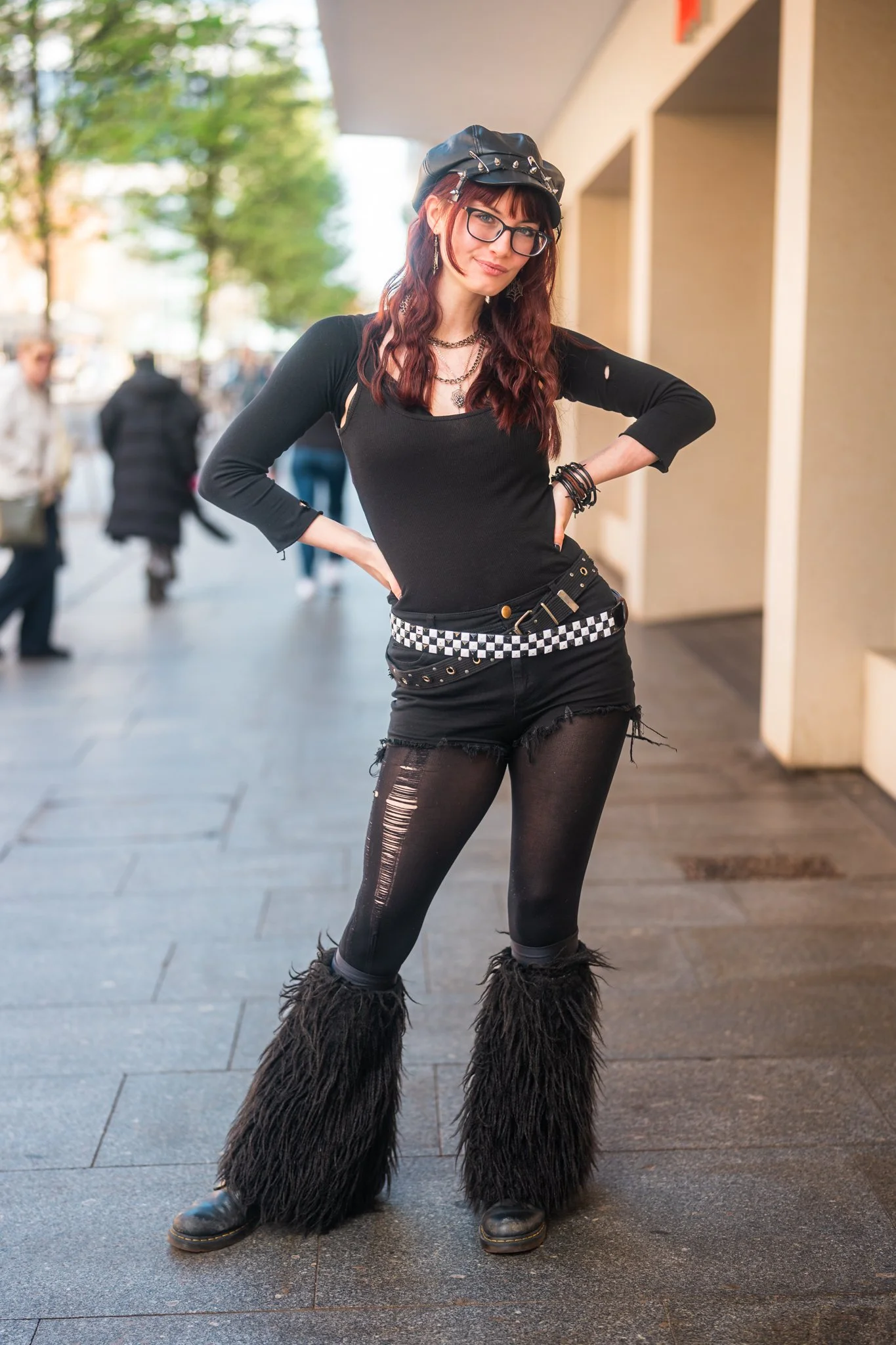 260402_Sony_A7_IV_05.jpg