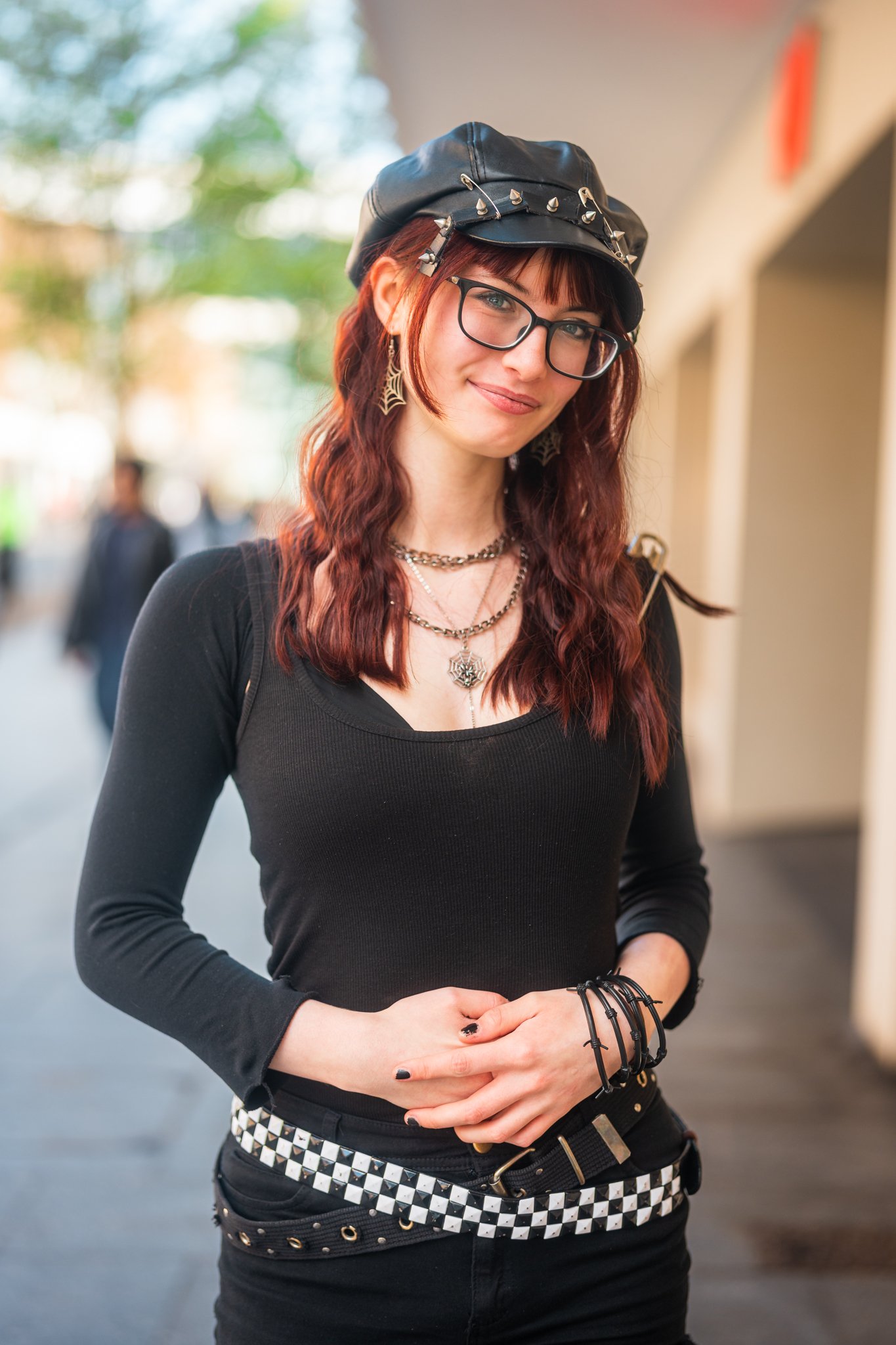 260402_Sony_A7_IV_07.jpg