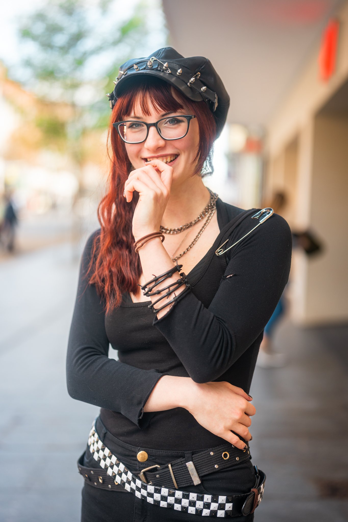 260402_Sony_A7_IV_08.jpg