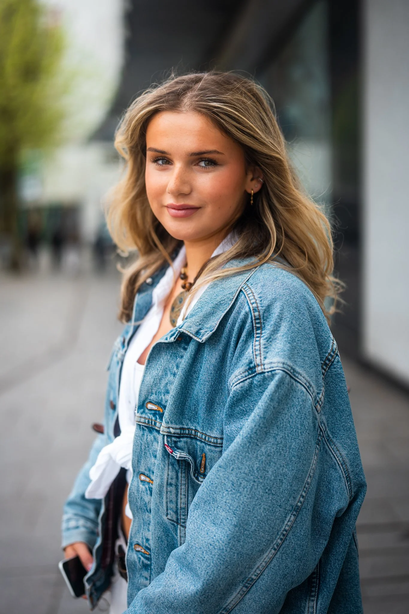 260416_Sony_A7_IV_10.jpg