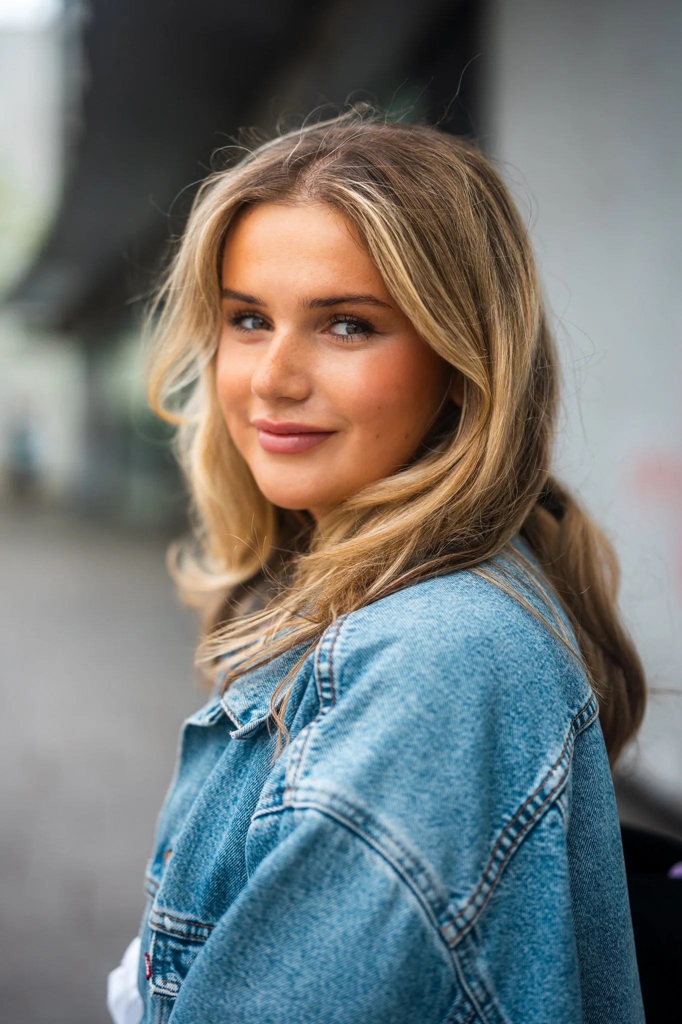 260416_Sony_A7_IV_14.jpg