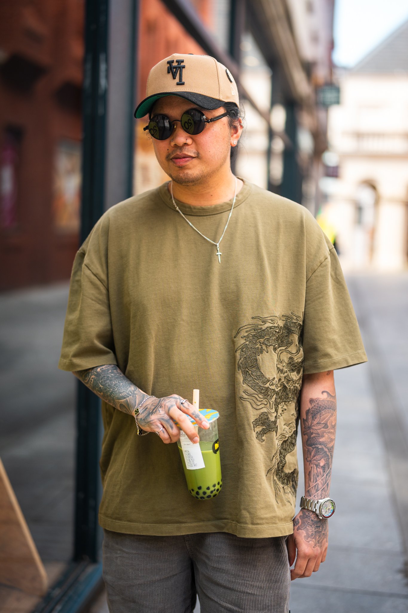 260418_Sony_A7_IV_09.jpg