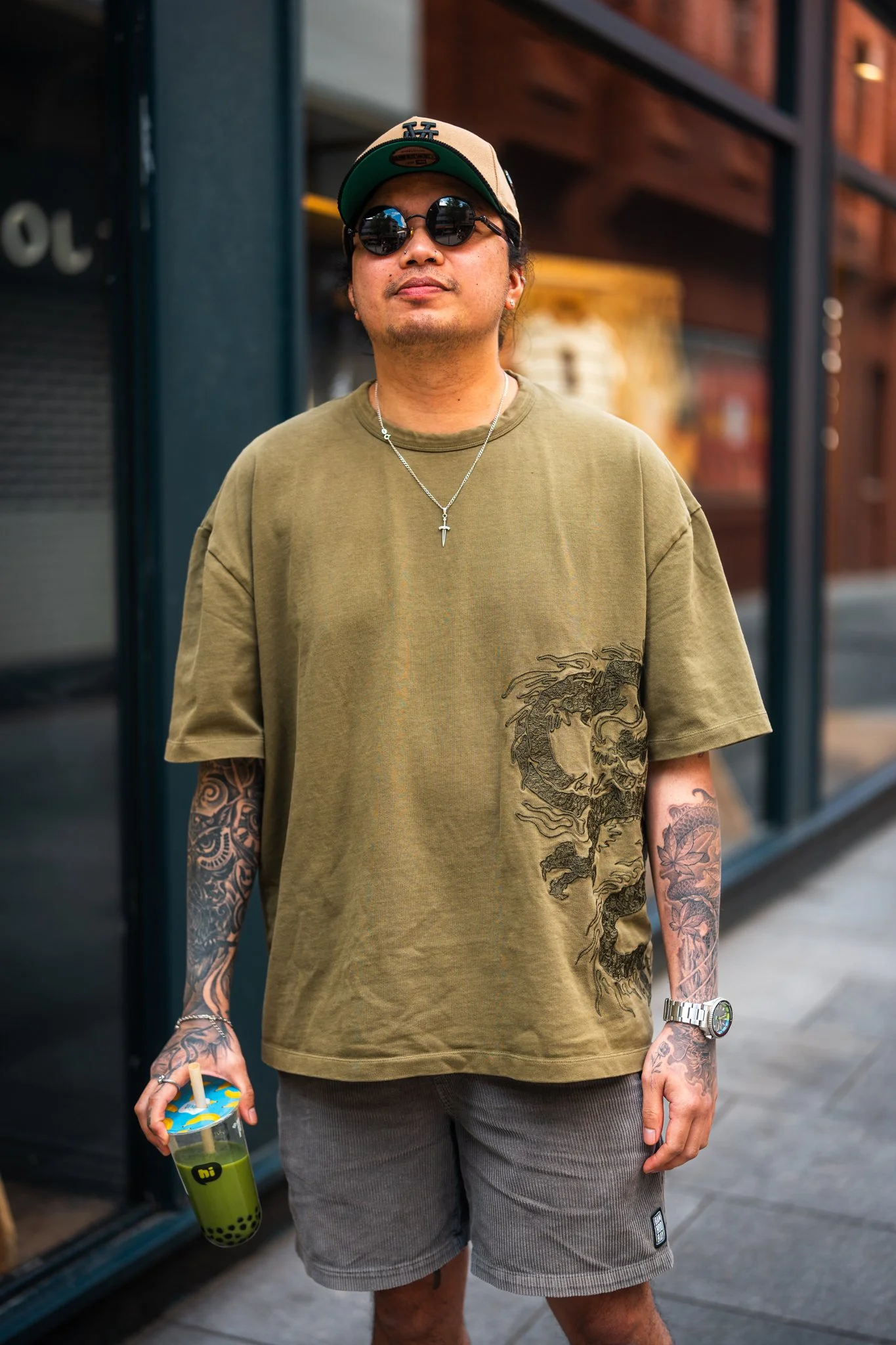 260418_Sony_A7_IV_10.jpg