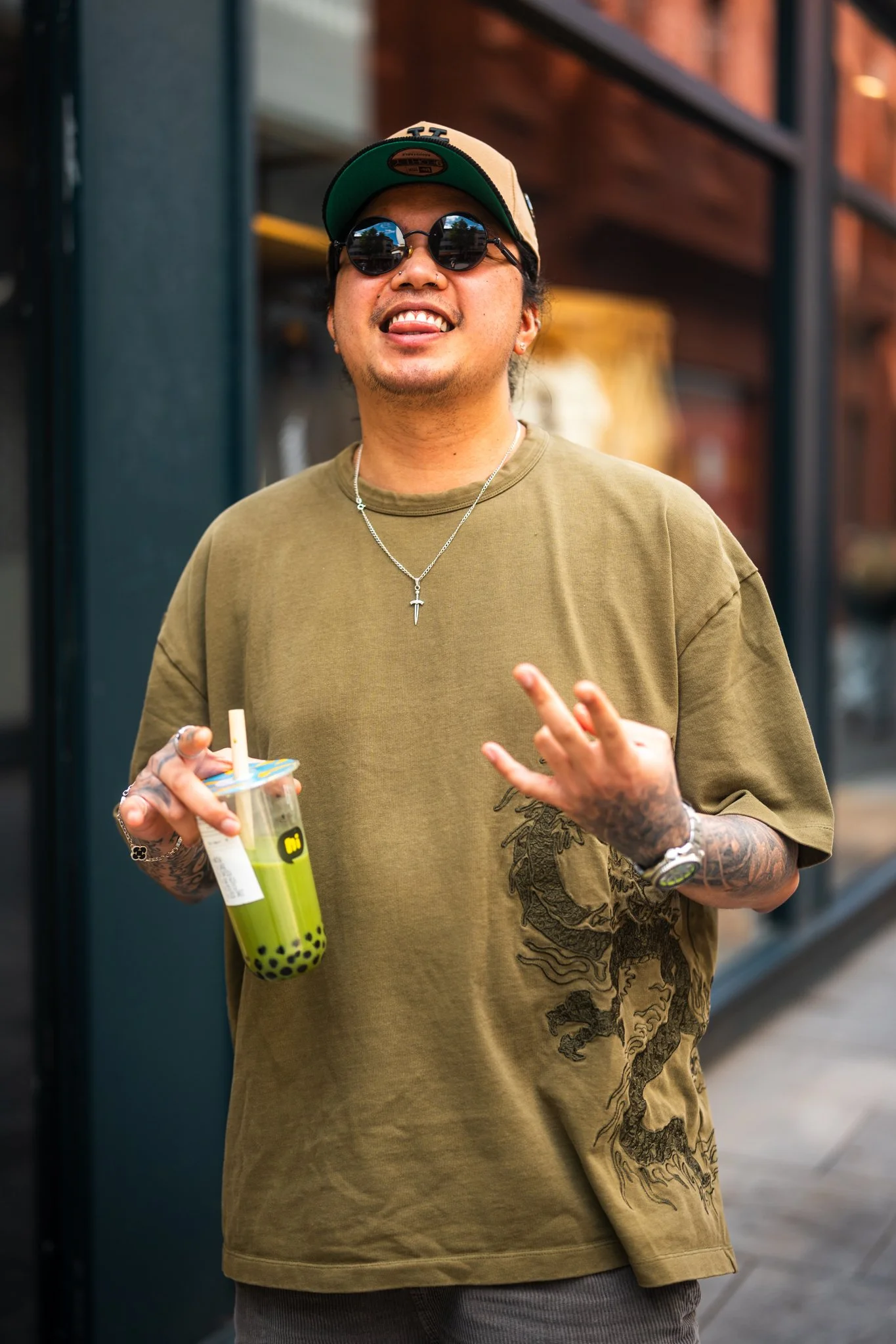 260418_Sony_A7_IV_11.jpg