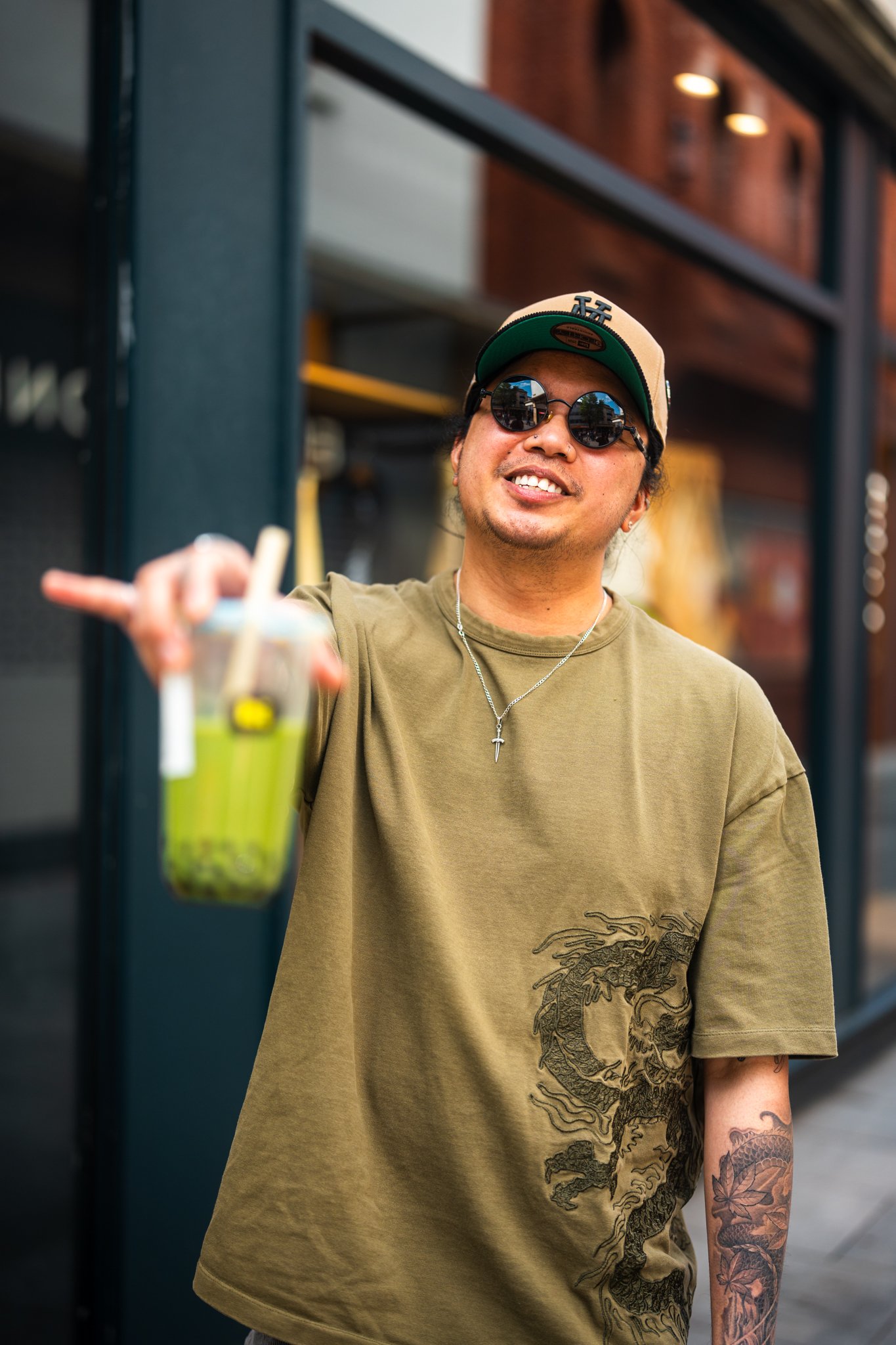 260418_Sony_A7_IV_12.jpg