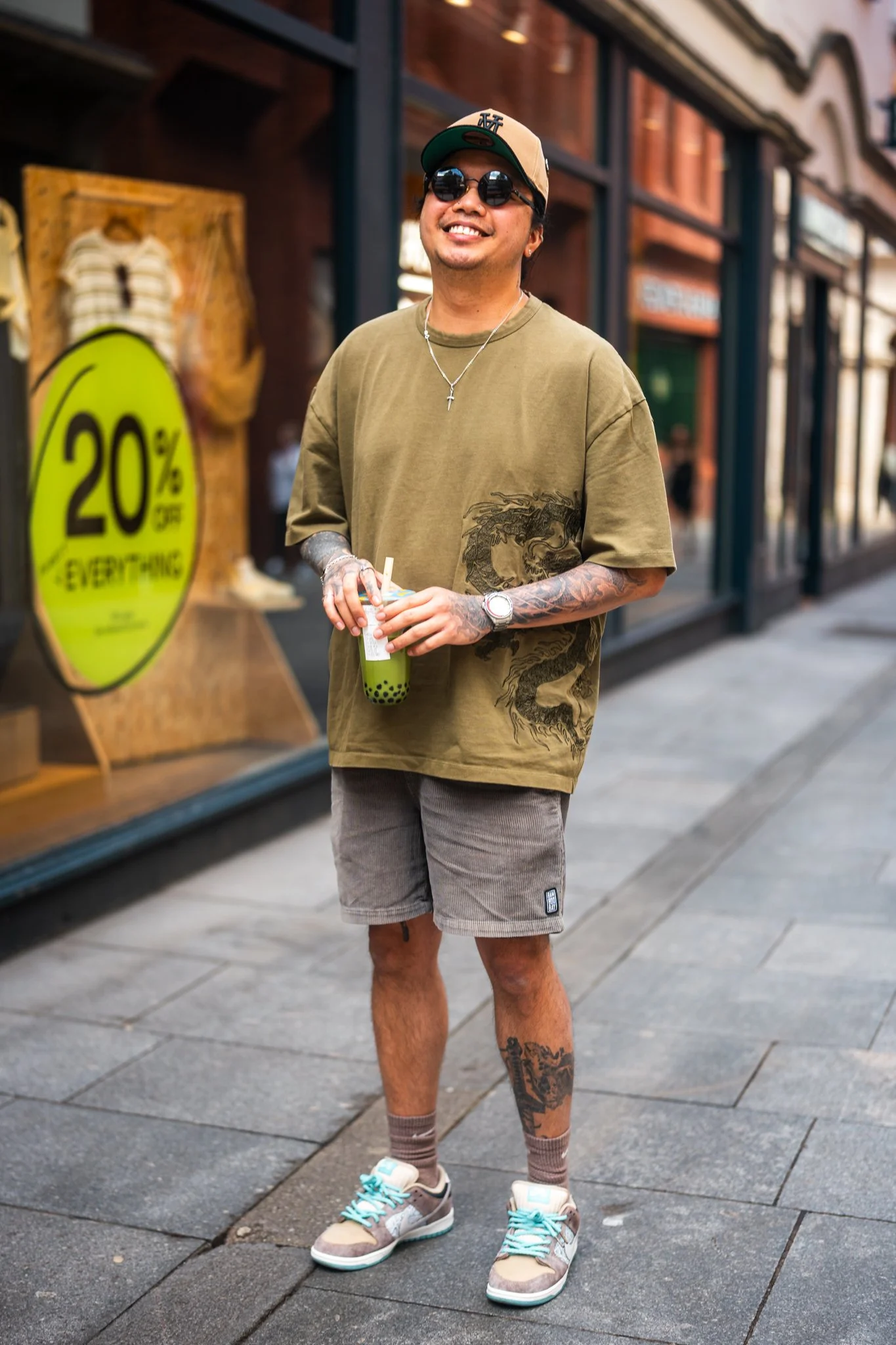 260418_Sony_A7_IV_13.jpg