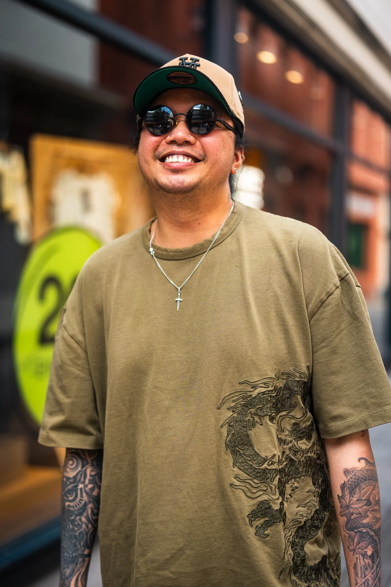 260418_Sony_A7_IV_14.jpg