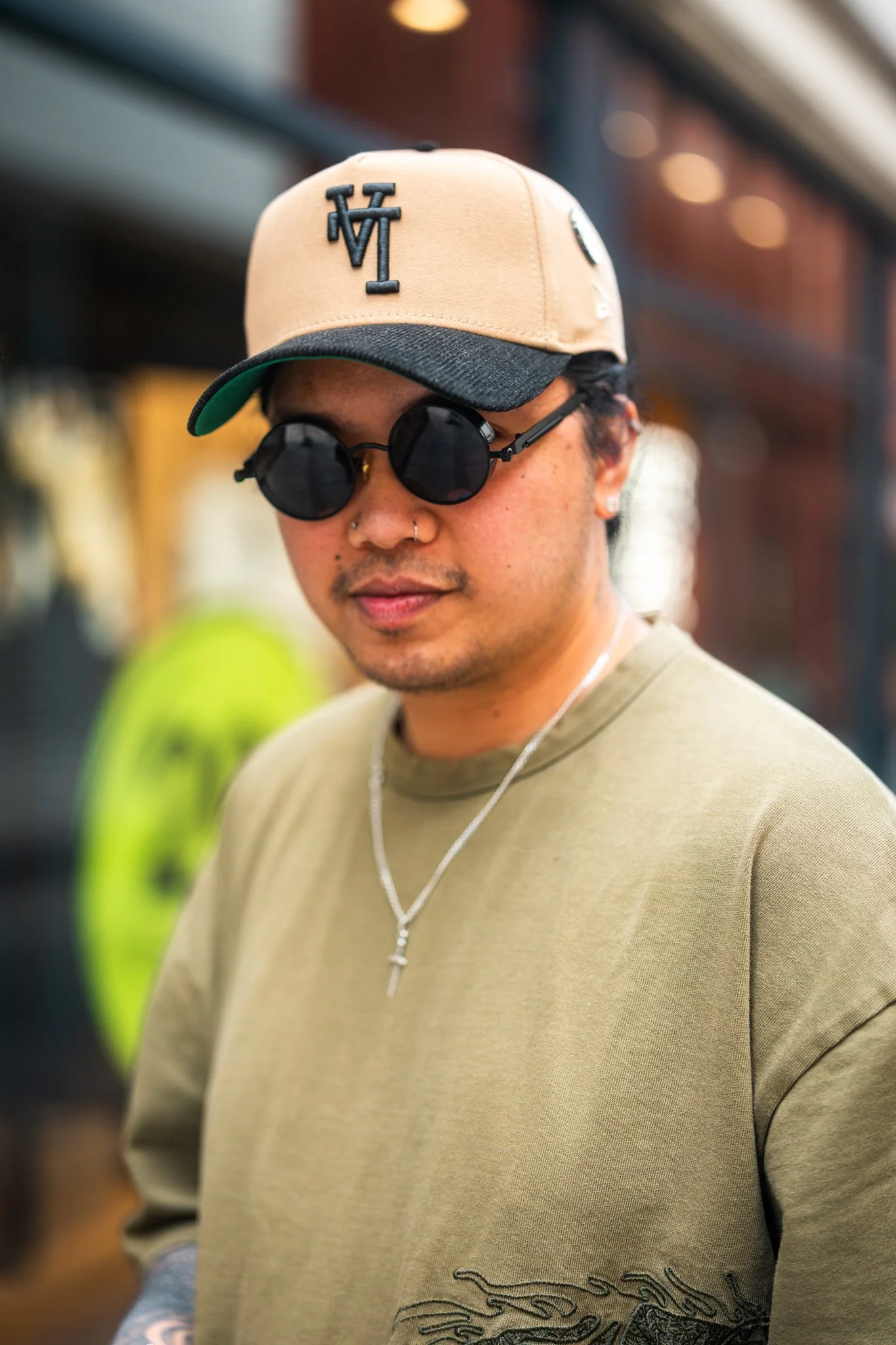 260418_Sony_A7_IV_15.jpg