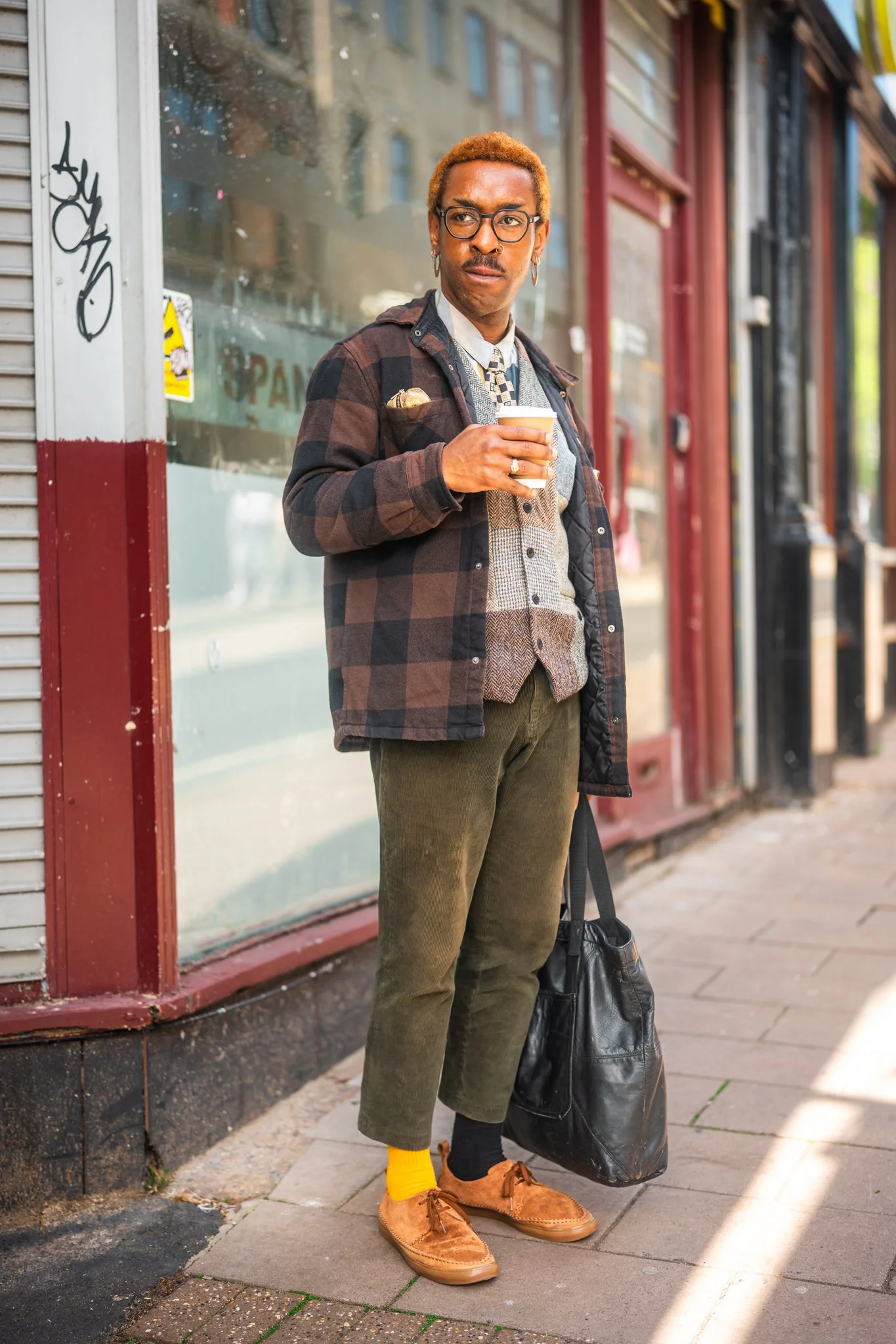 260418_Sony_A7_IV_30.jpg