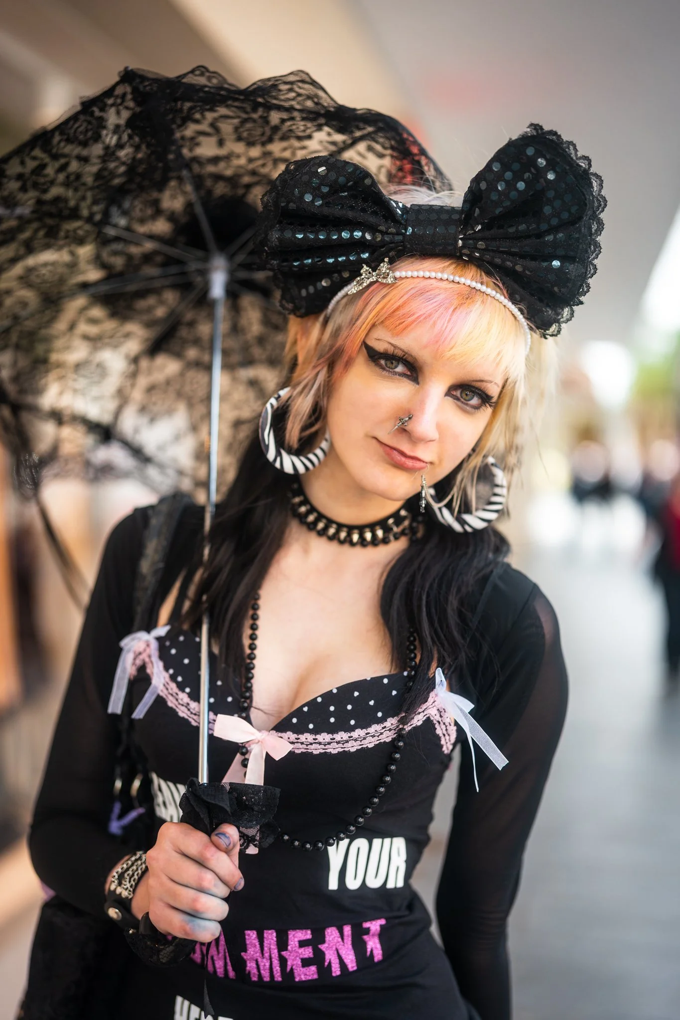 260418_Sony_A7_IV_02.jpg