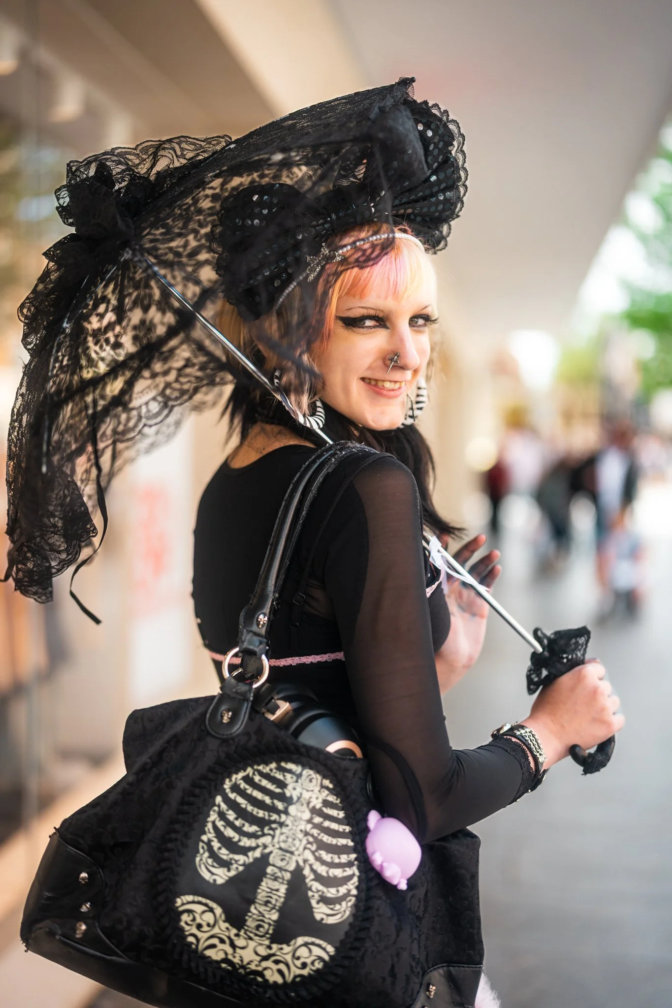 260418_Sony_A7_IV_01.jpg