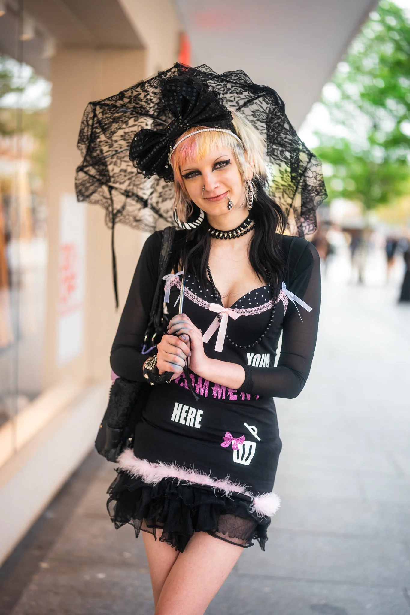 260418_Sony_A7_IV_03.jpg