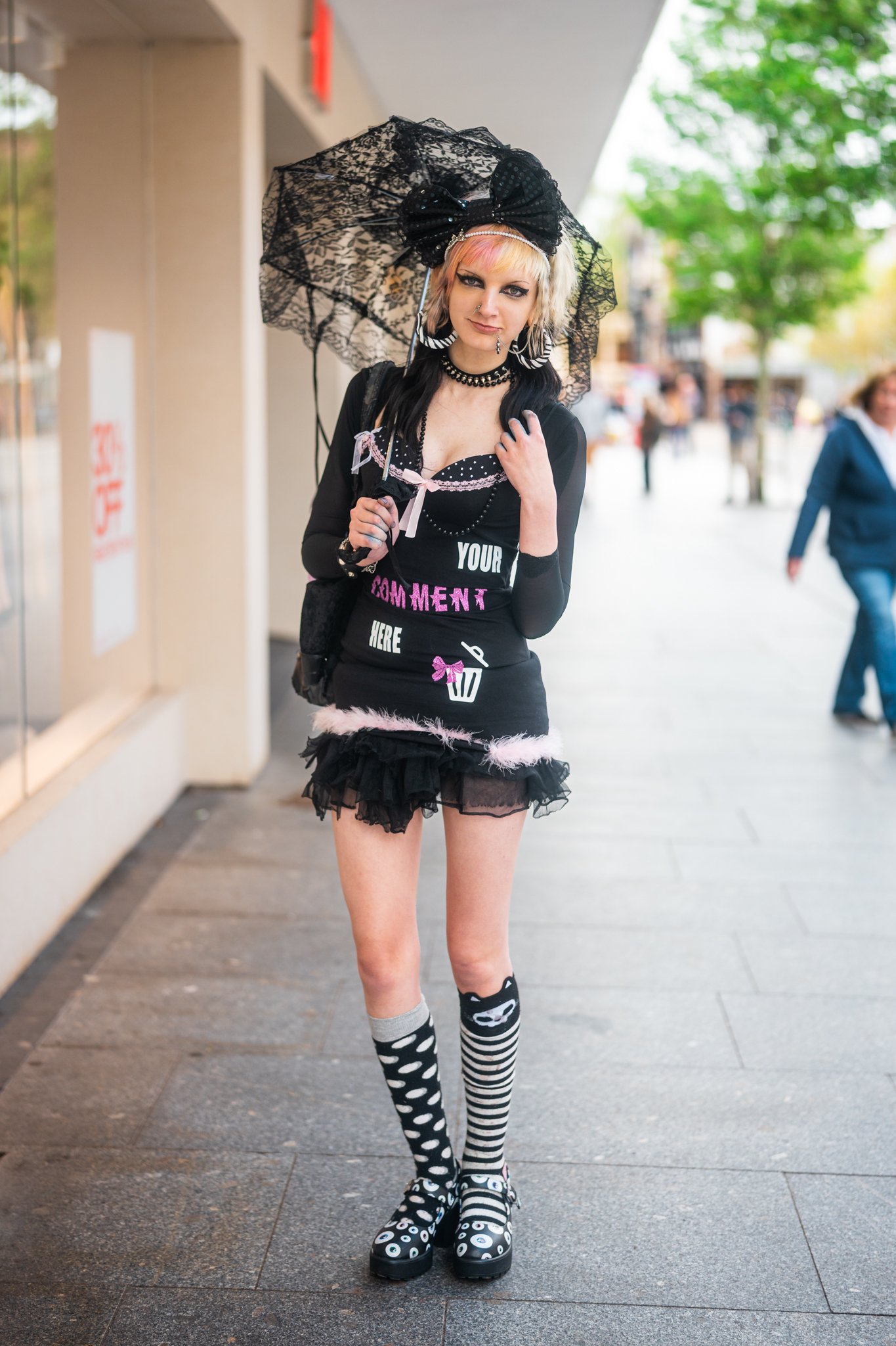 260418_Sony_A7_IV_04.jpg
