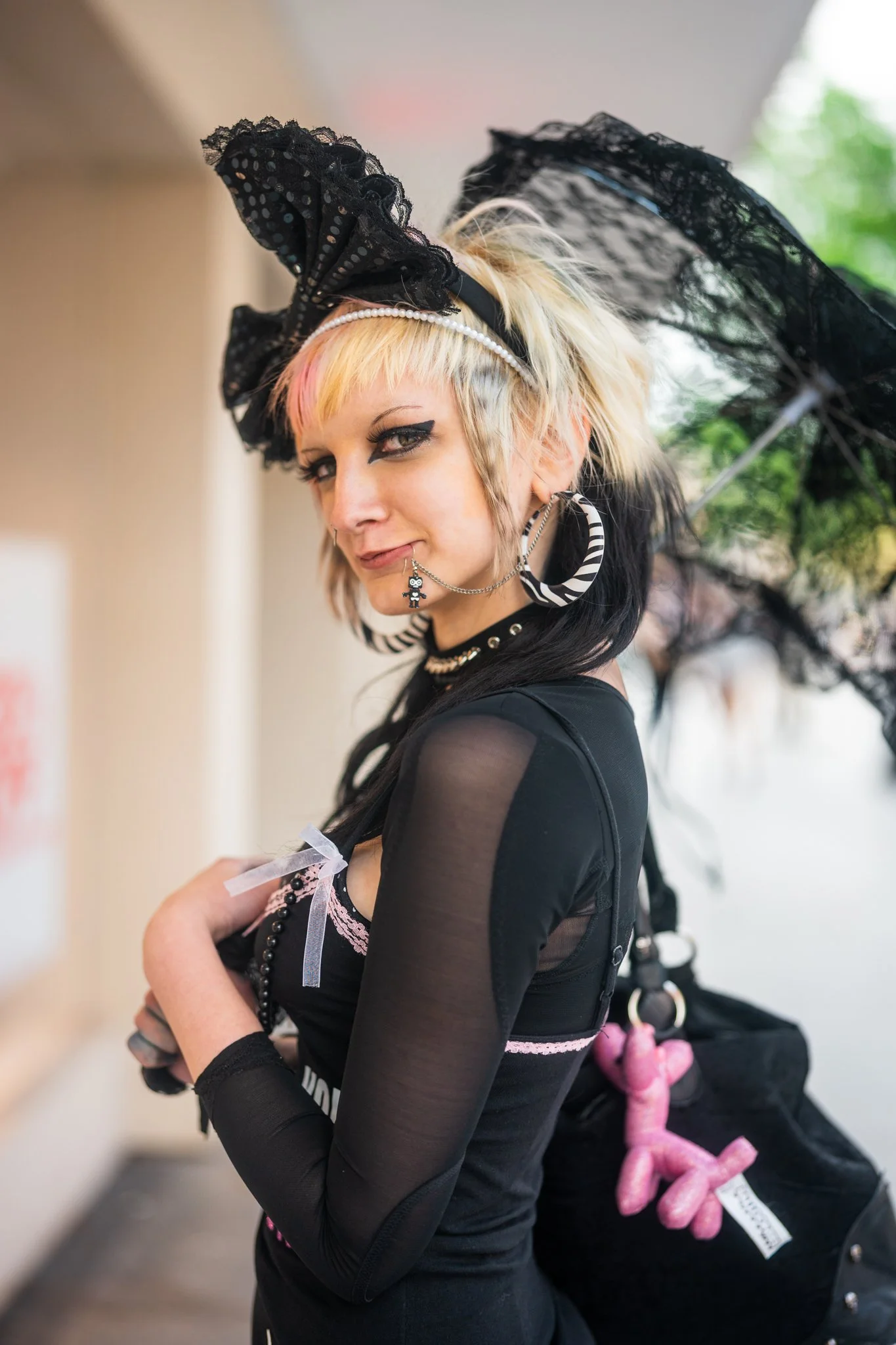 260418_Sony_A7_IV_05.jpg