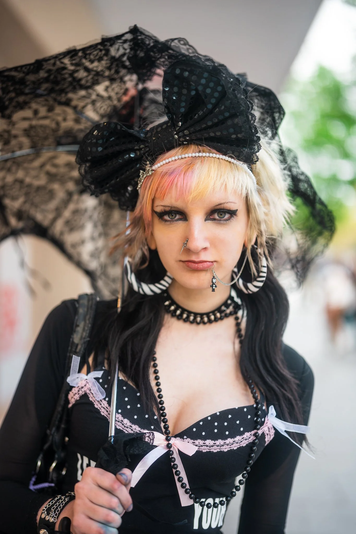 260418_Sony_A7_IV_06.jpg