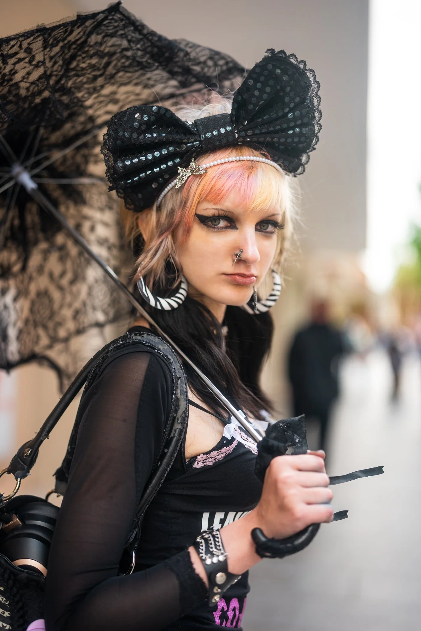 260418_Sony_A7_IV_07.jpg