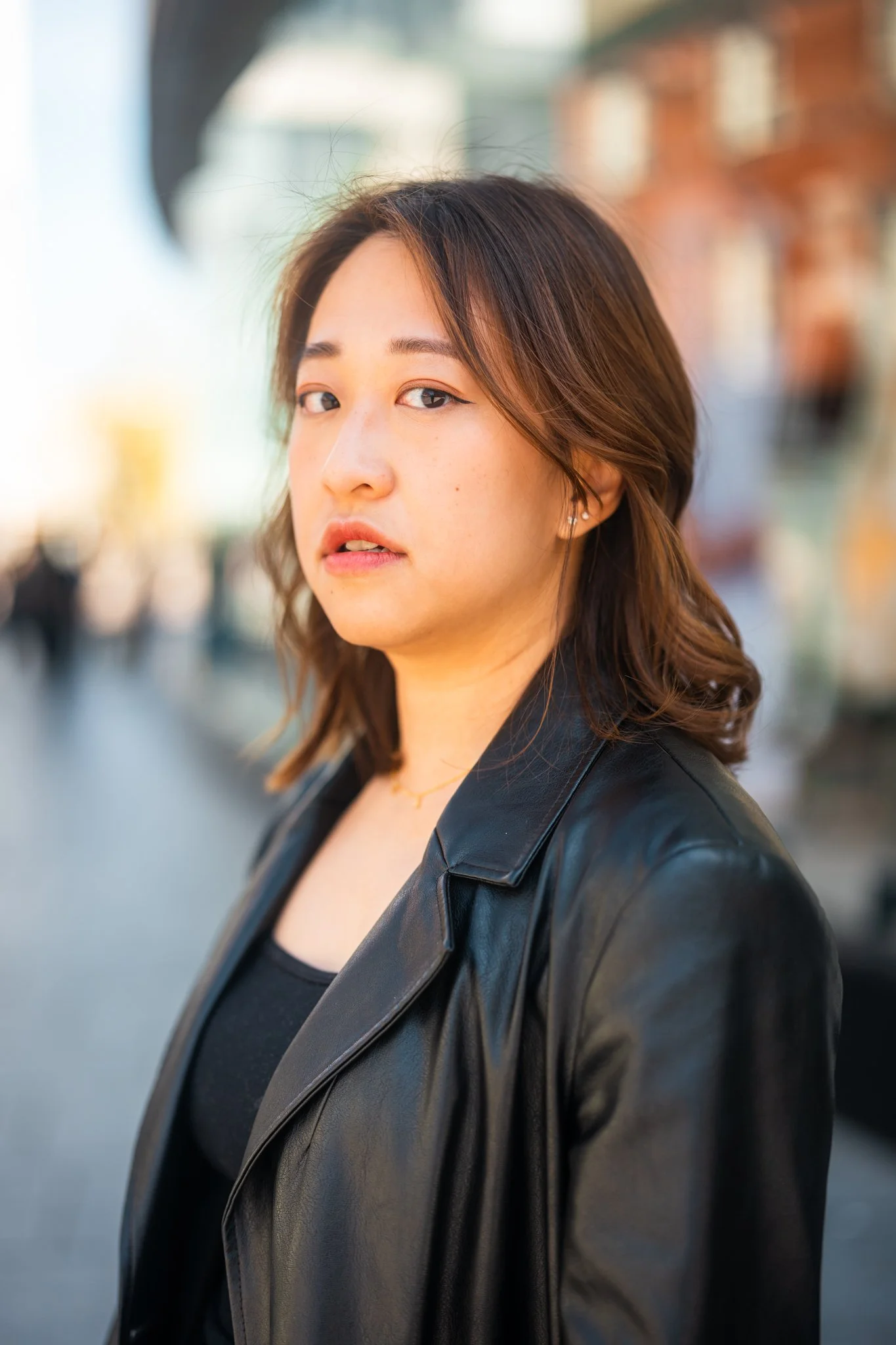 260424_Sony_A7_IV_20.jpg