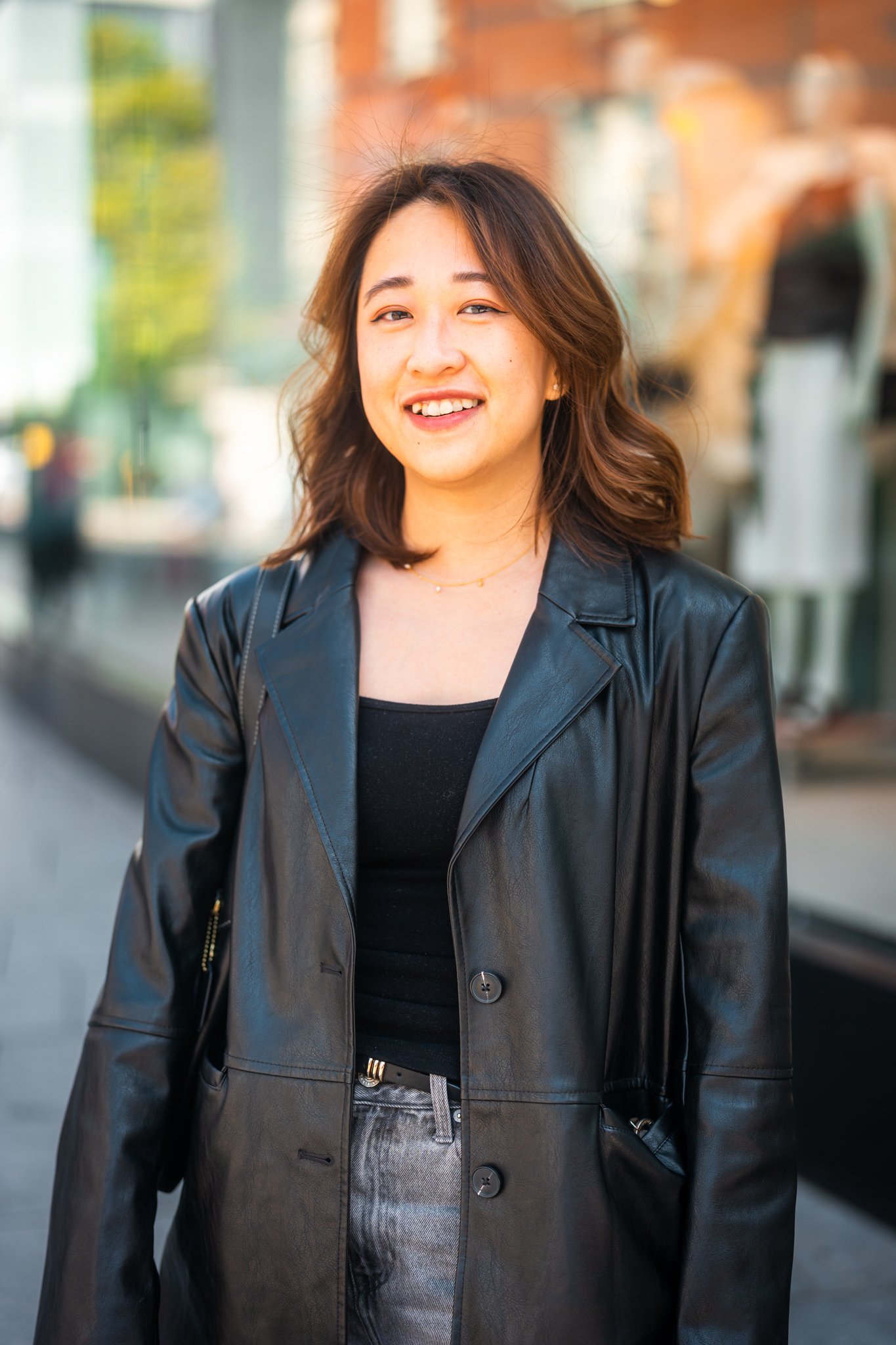 260424_Sony_A7_IV_18.jpg
