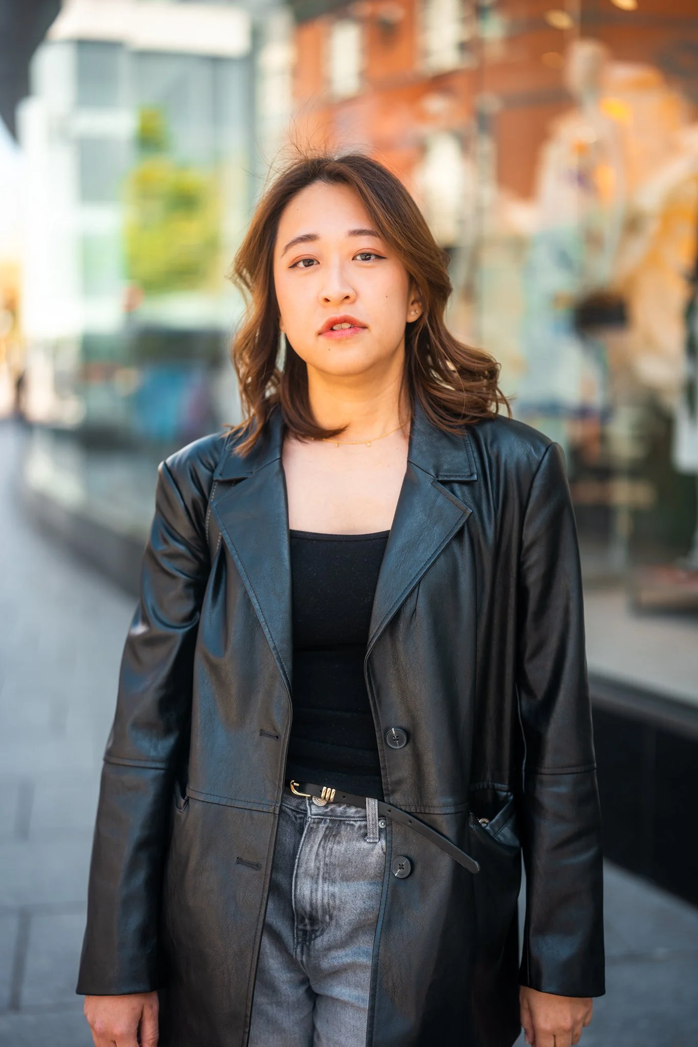 260424_Sony_A7_IV_21.jpg
