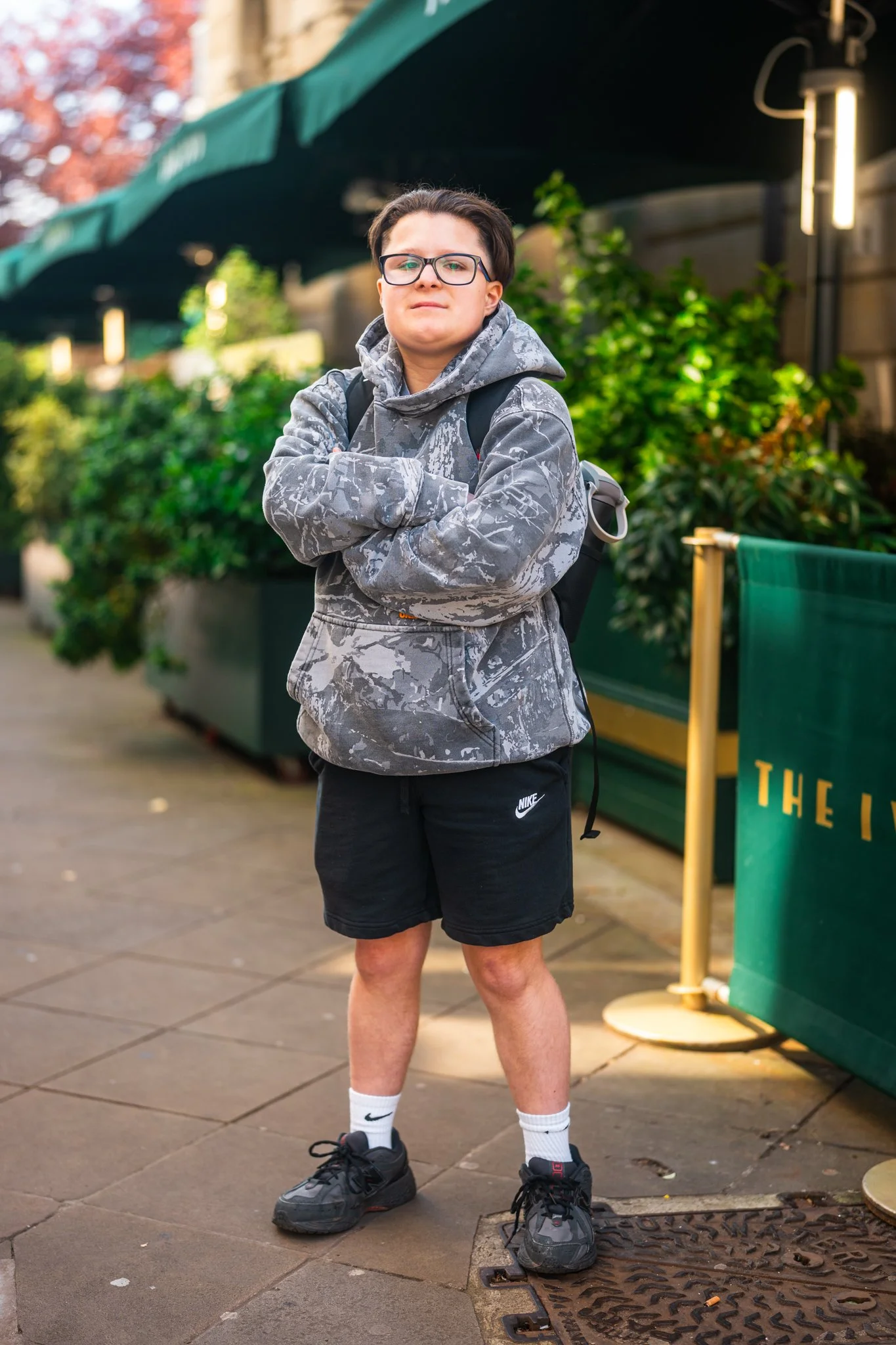 260418_Sony_A7_IV_22.jpg