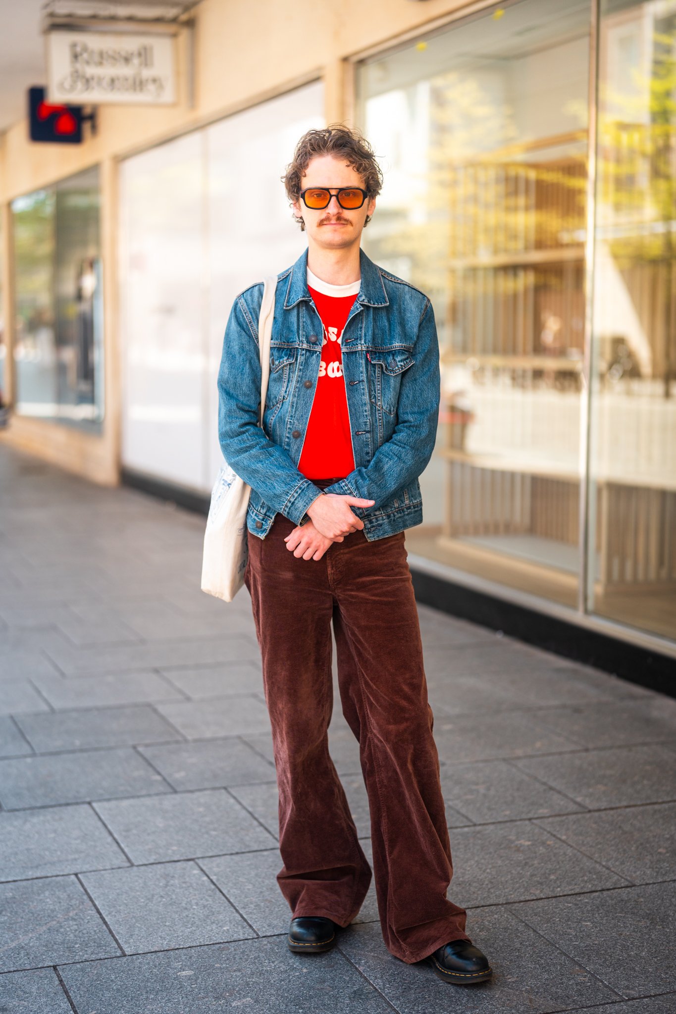 260425_Sony_A7_IV_13.jpg