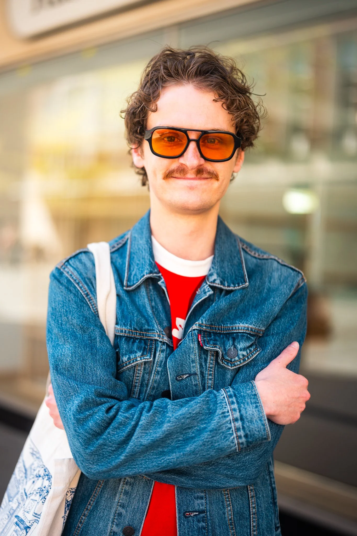 260425_Sony_A7_IV_14.jpg