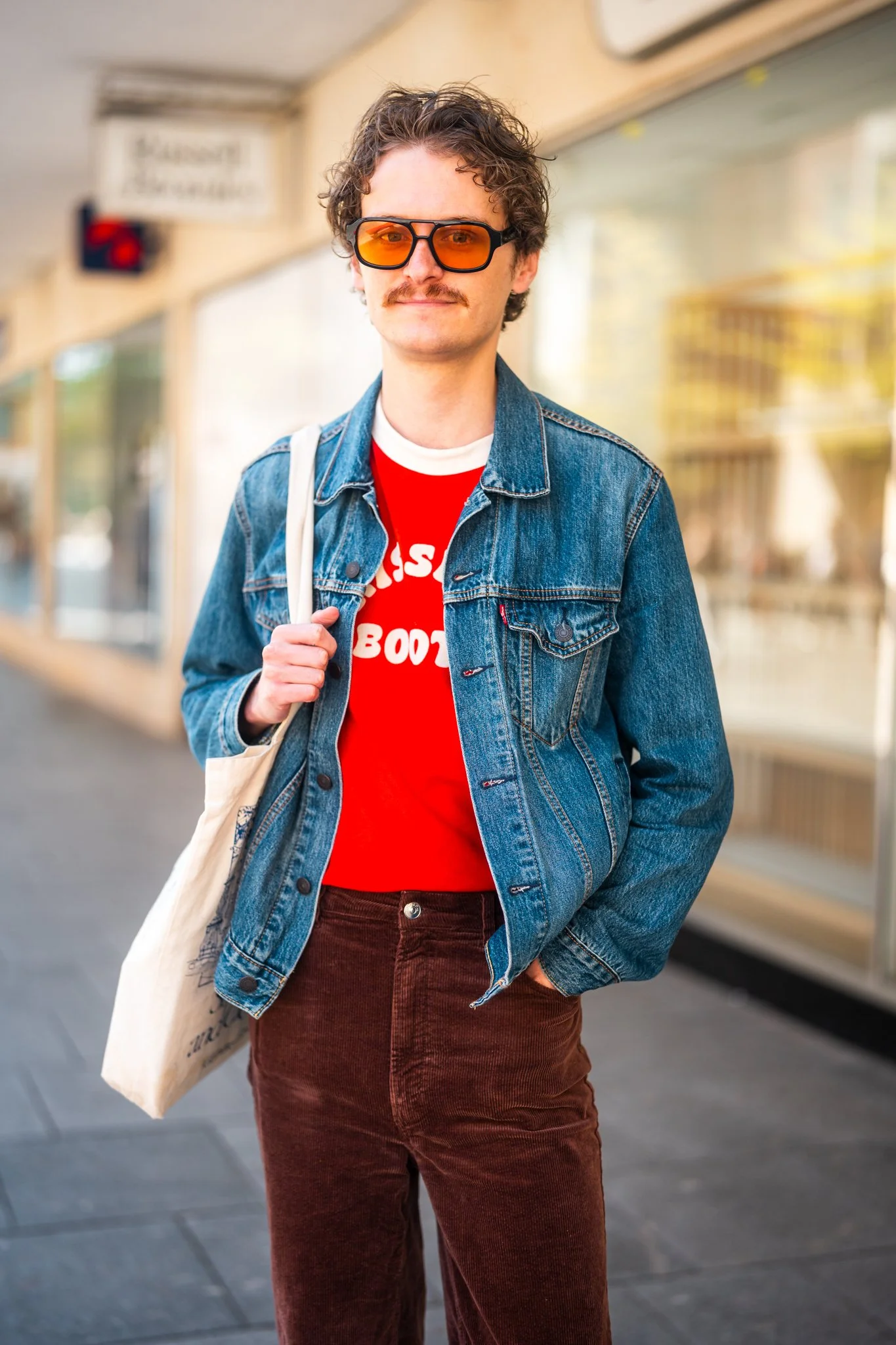 260425_Sony_A7_IV_15.jpg