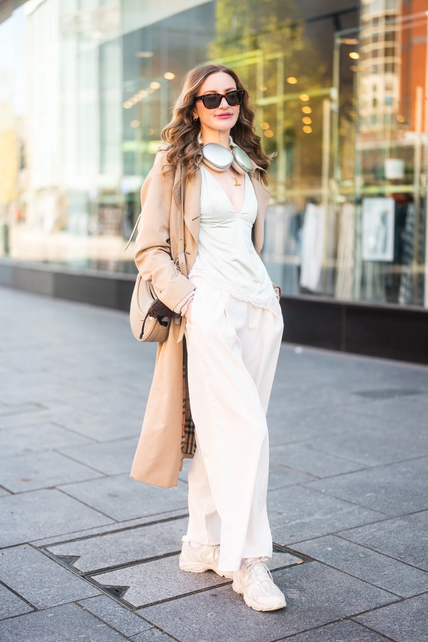 260425_Sony_A7_IV_04.jpg