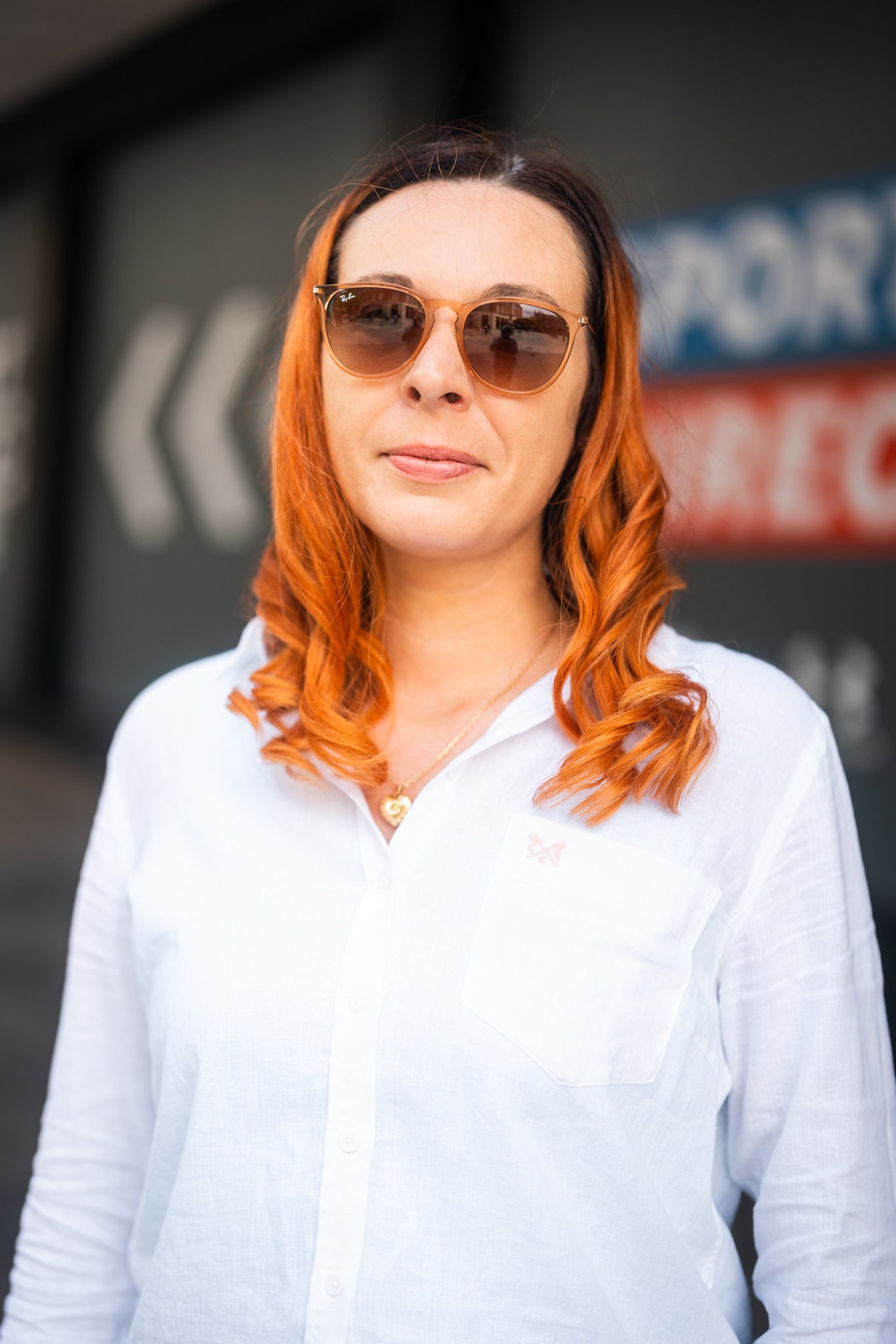 260430_Sony_A7_IV_02.jpg