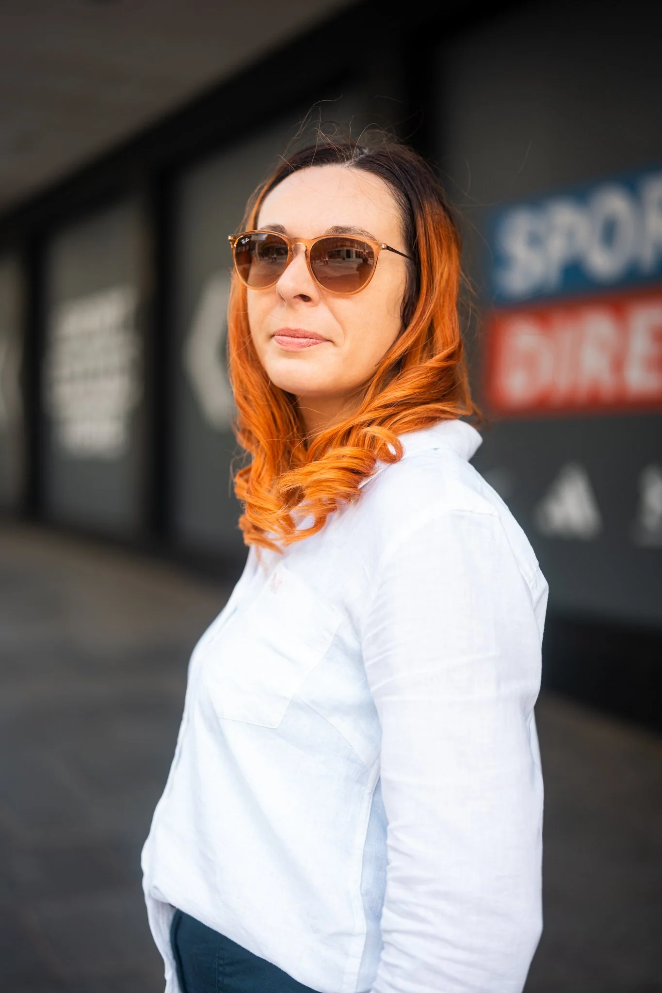 260430_Sony_A7_IV_03.jpg