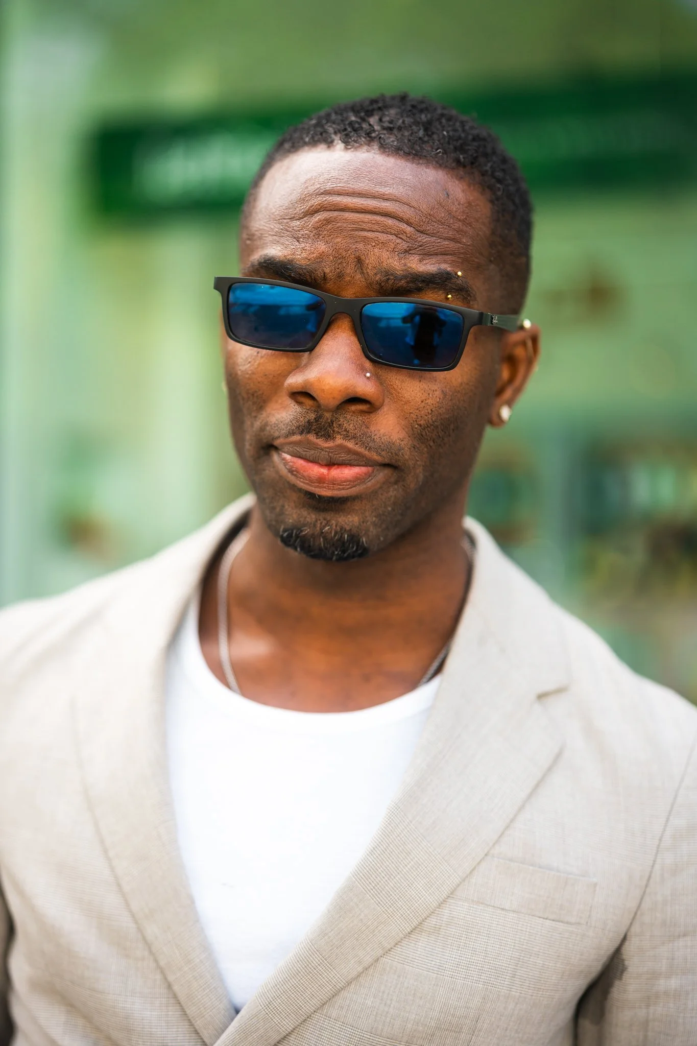 260430_Sony_A7_IV_13.jpg